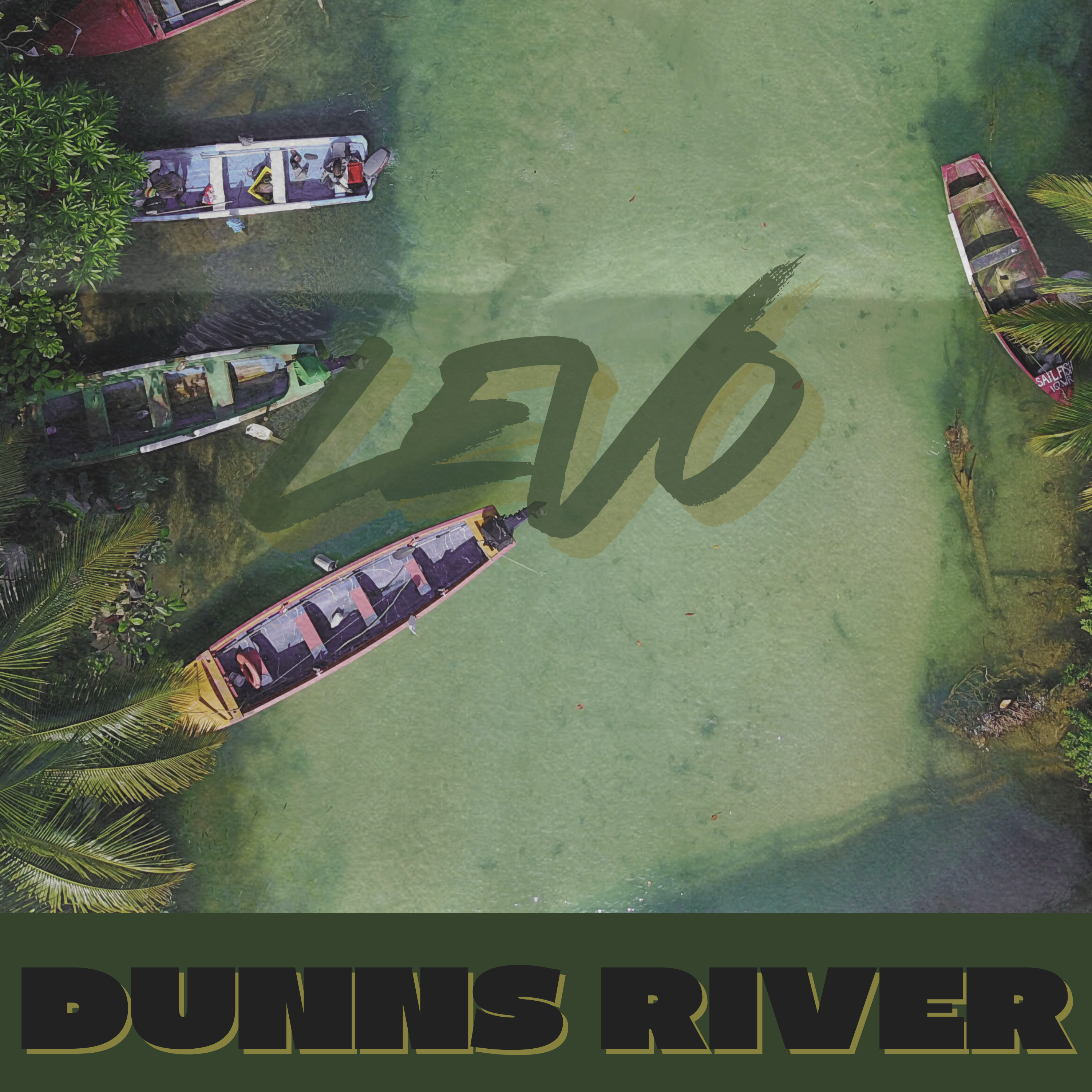 DUNNS RIVER