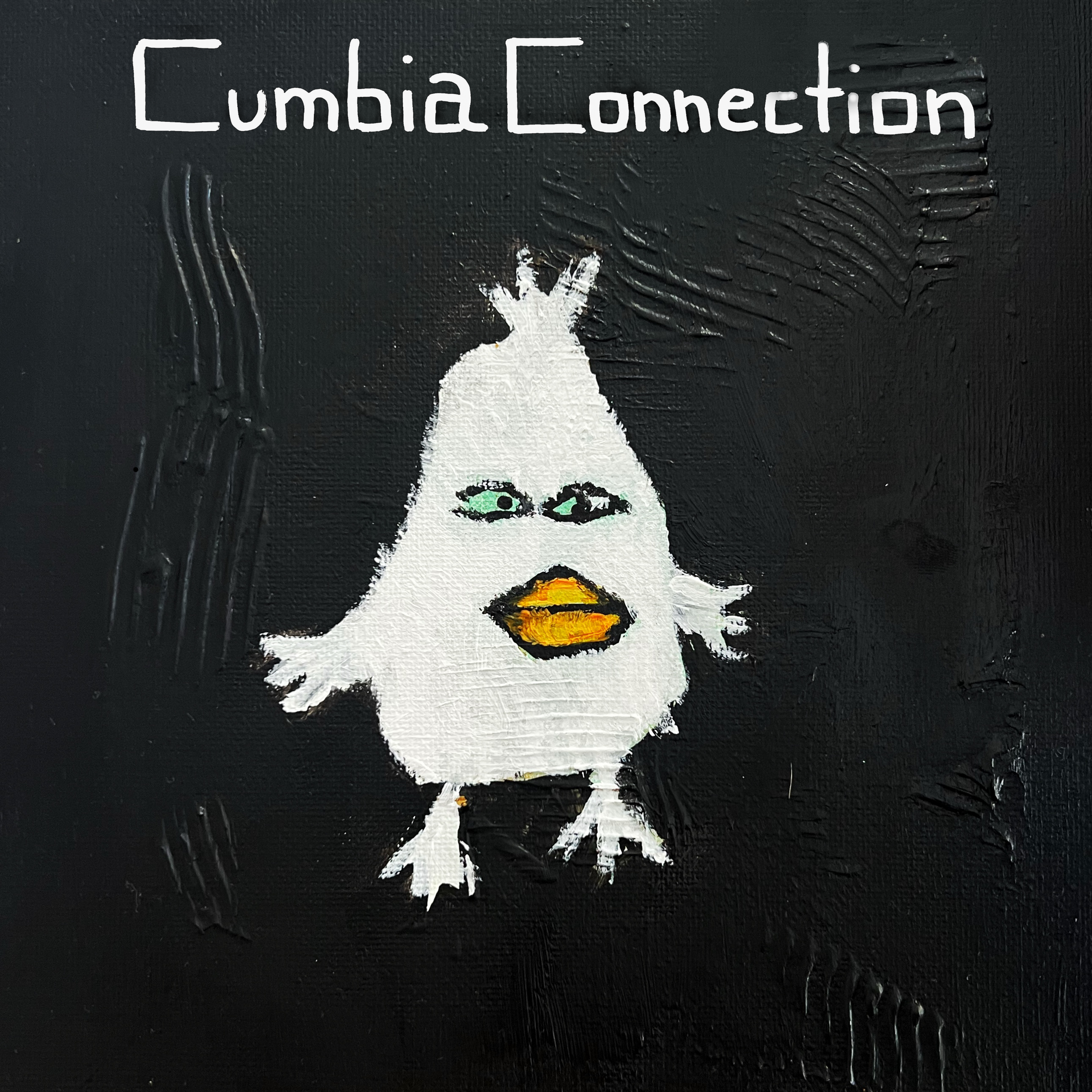 No Hay Otra Como Tú