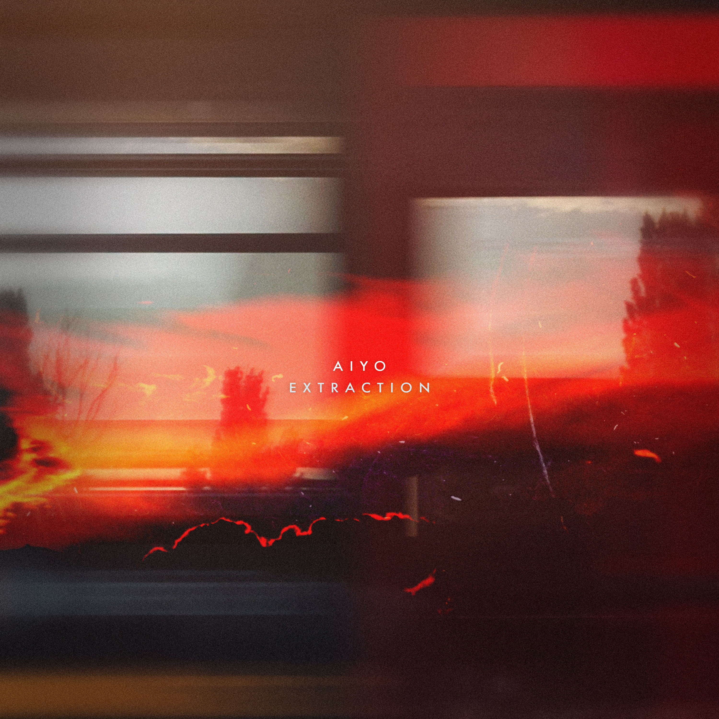 Extraction