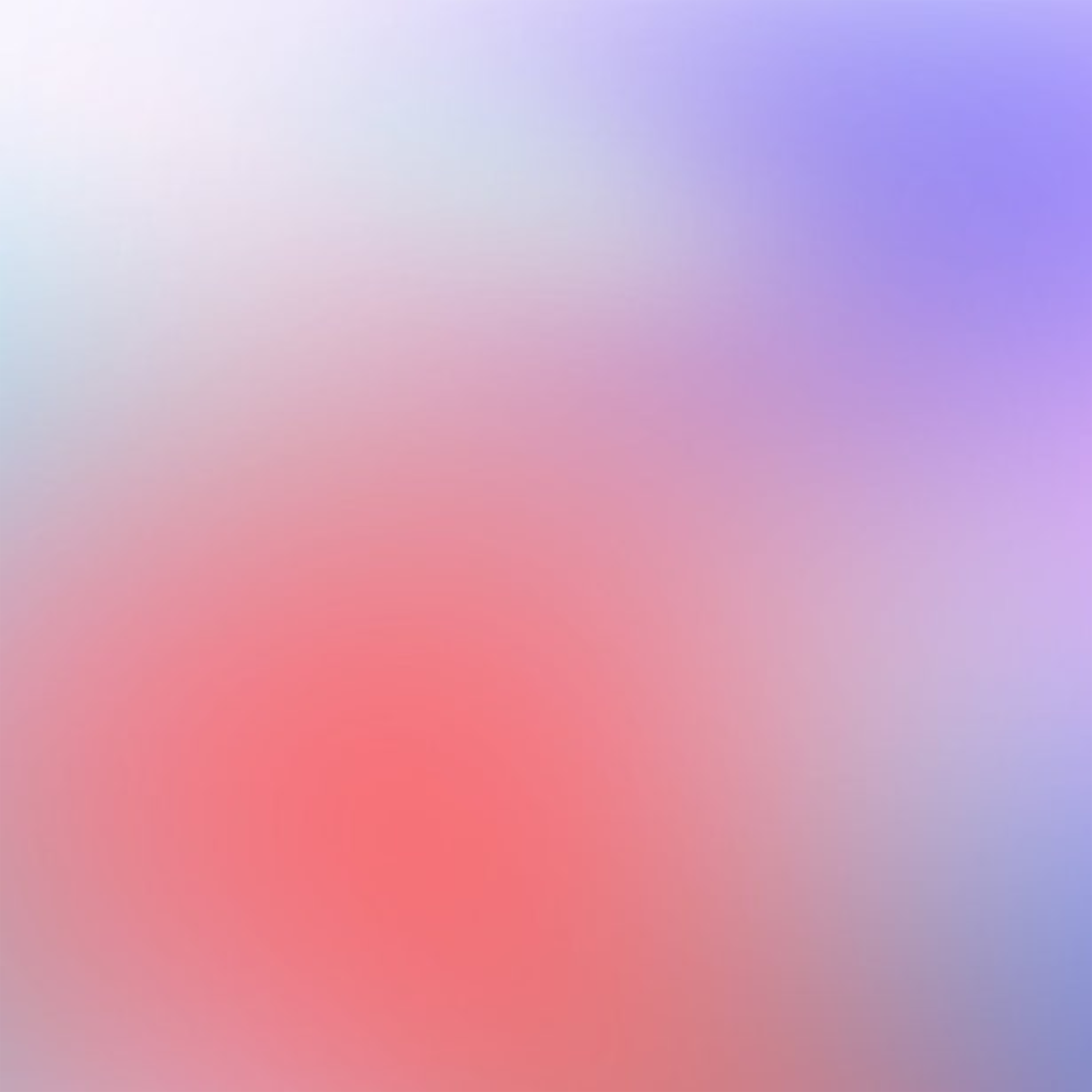 AnnaLee (Cospe Remix)