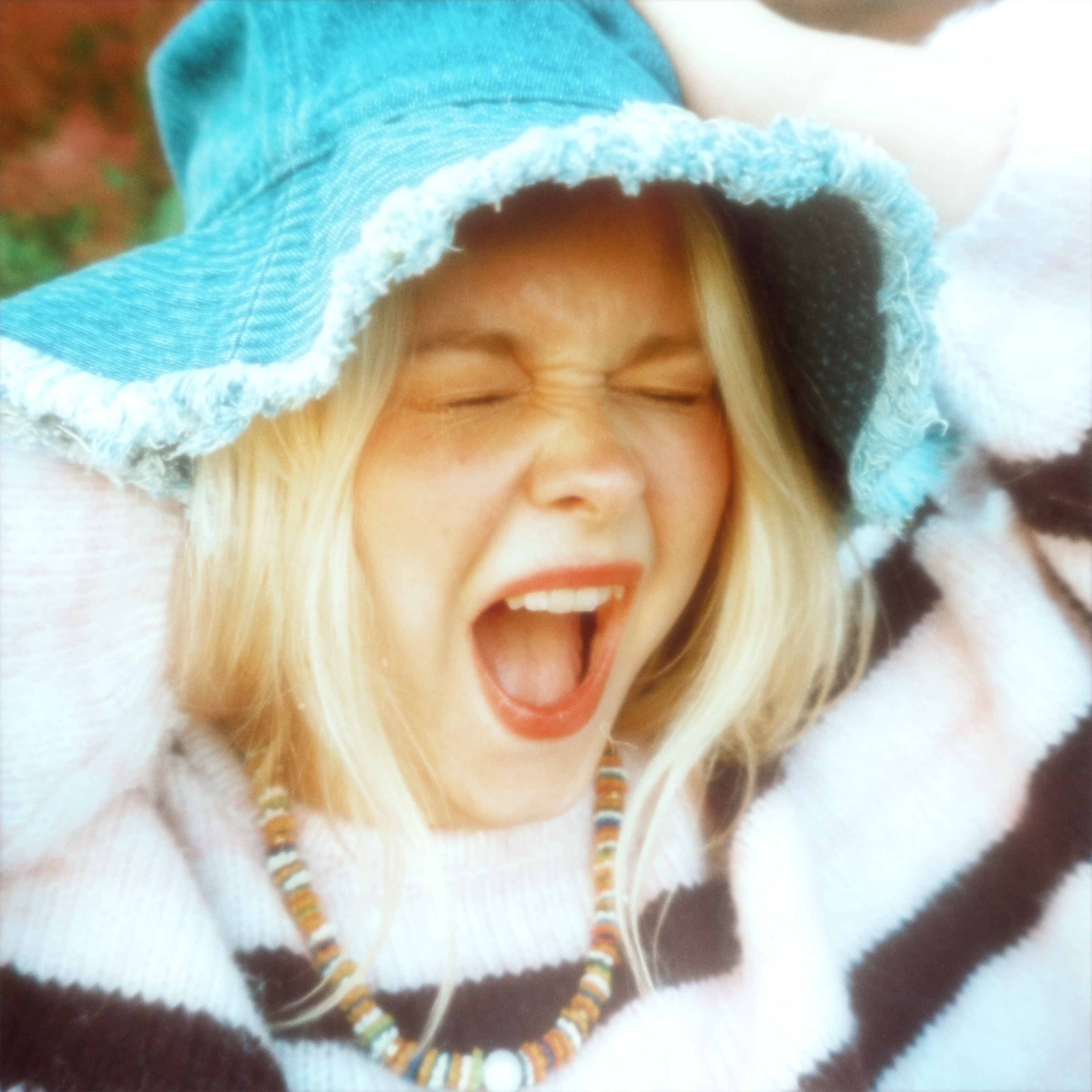 Keep Me Honest (Instrumental Version)