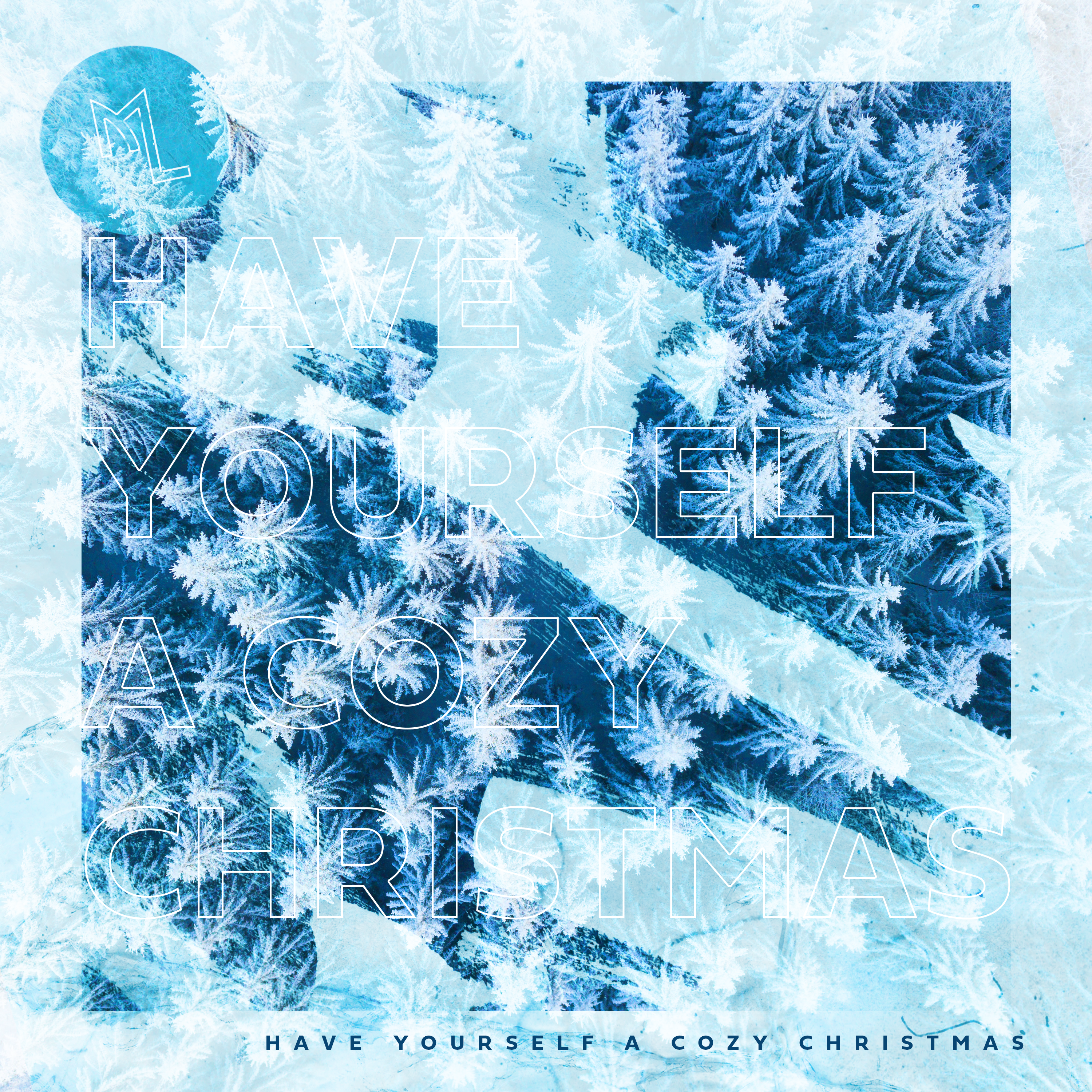 Christmas Eve in Beit Jala