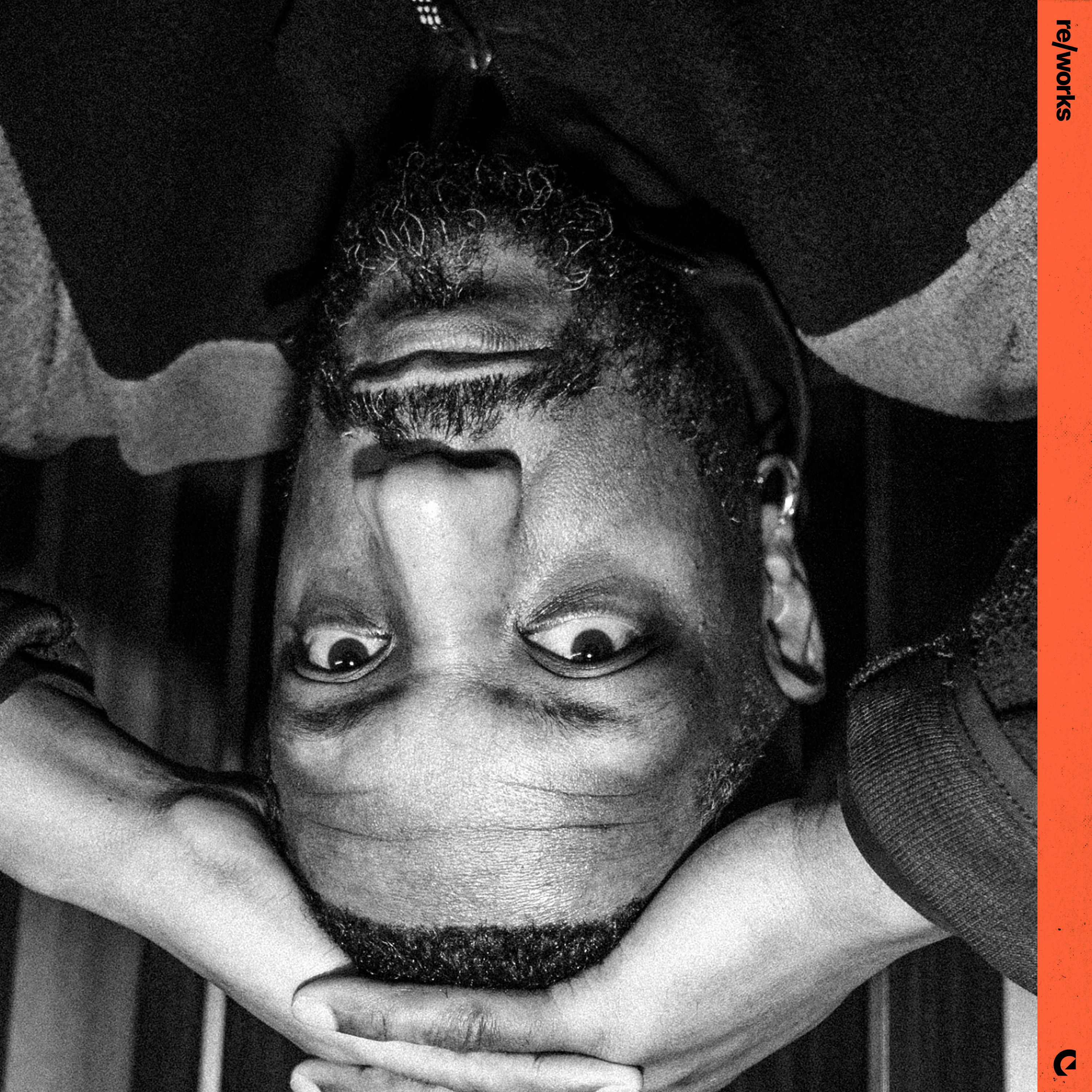 Ur Face (Adam Taal Rework)