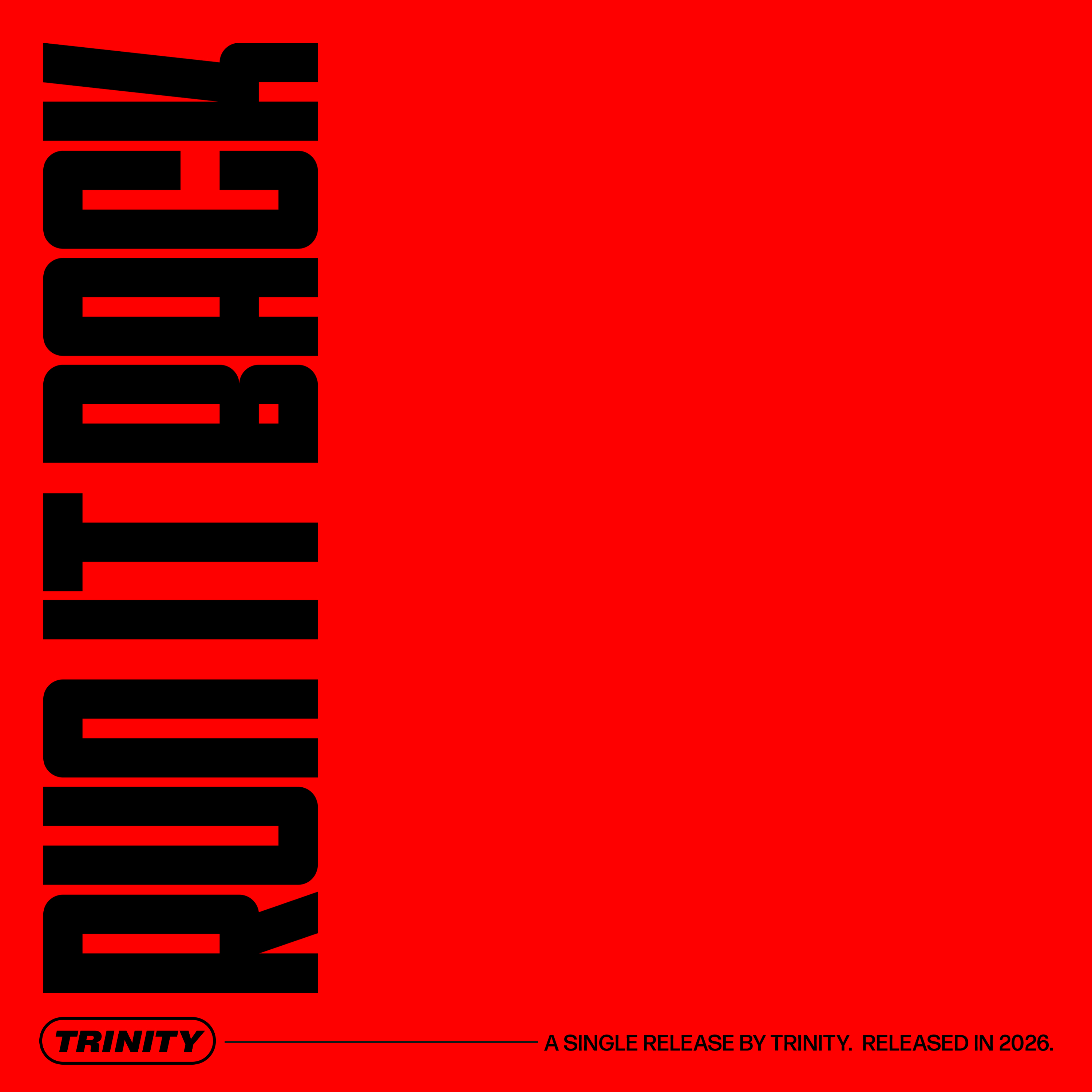 Run It Back (Instrumental Version)