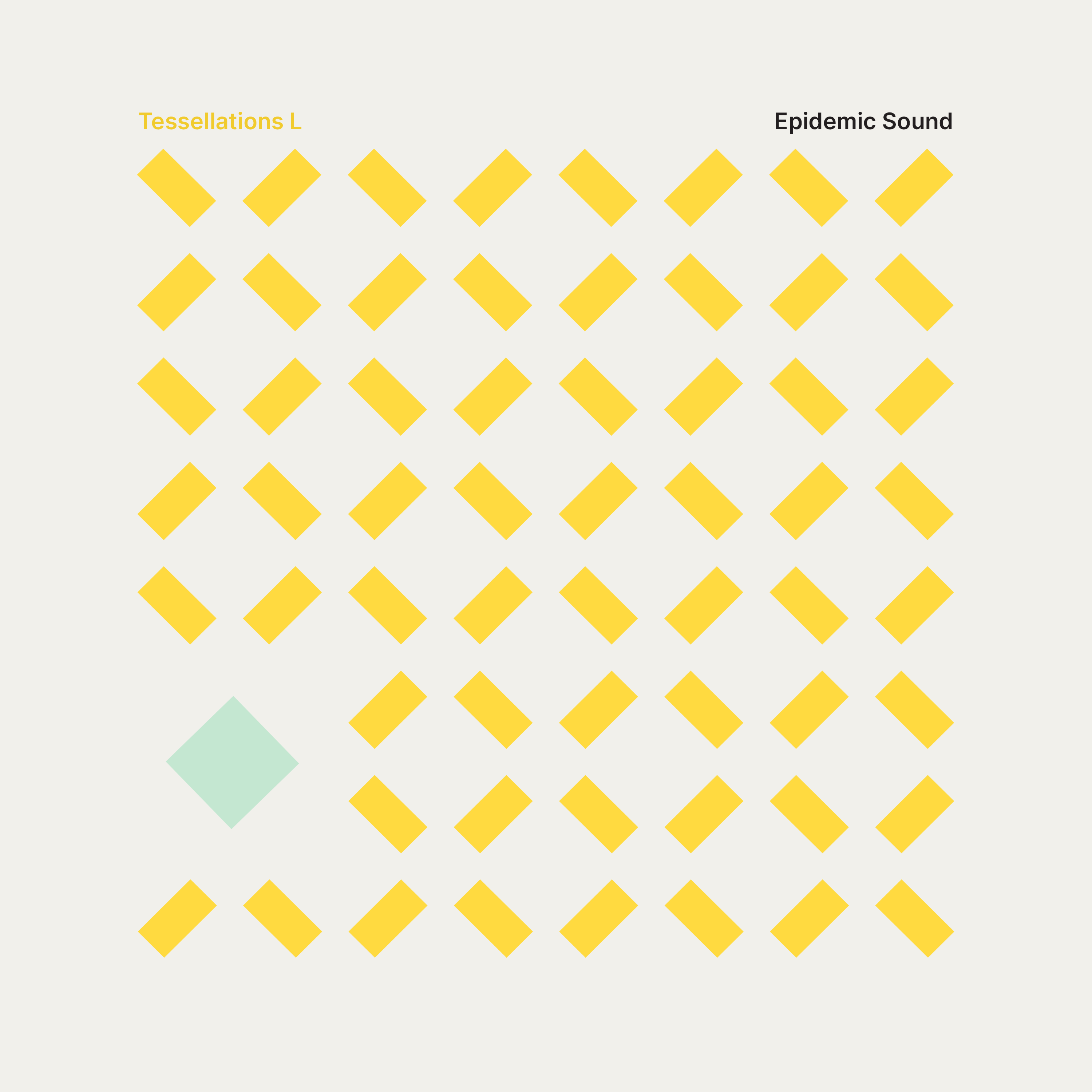 Ain't Over You (Instrumental Version)