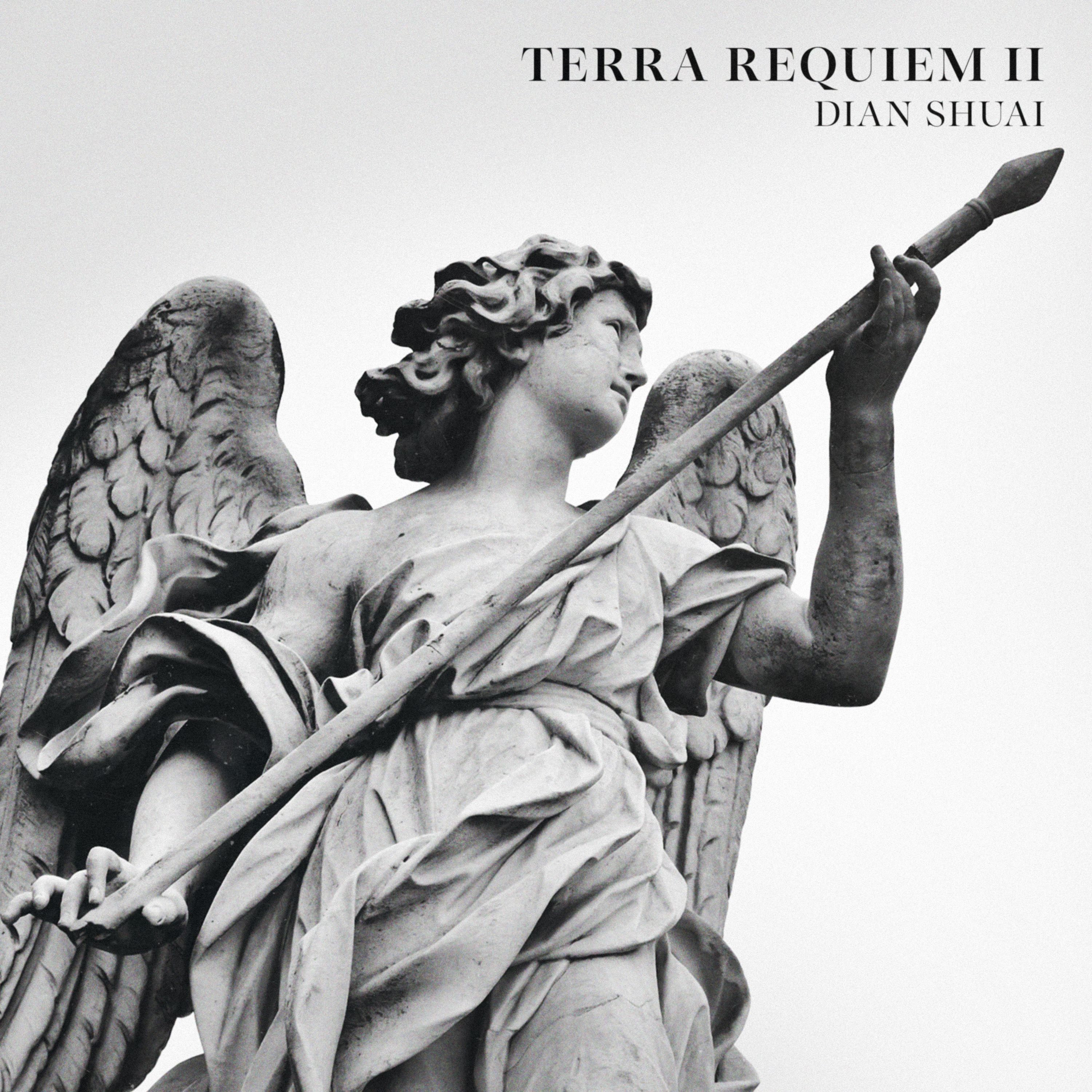 Terra Requiem II