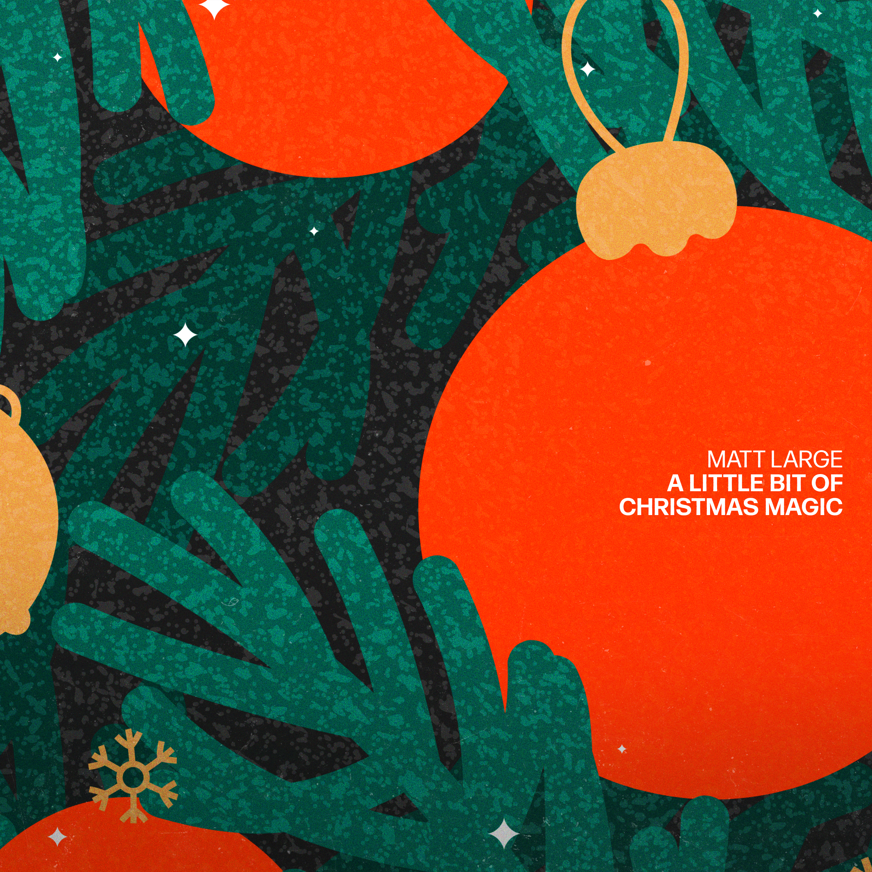 Wrapping Is Fundamental