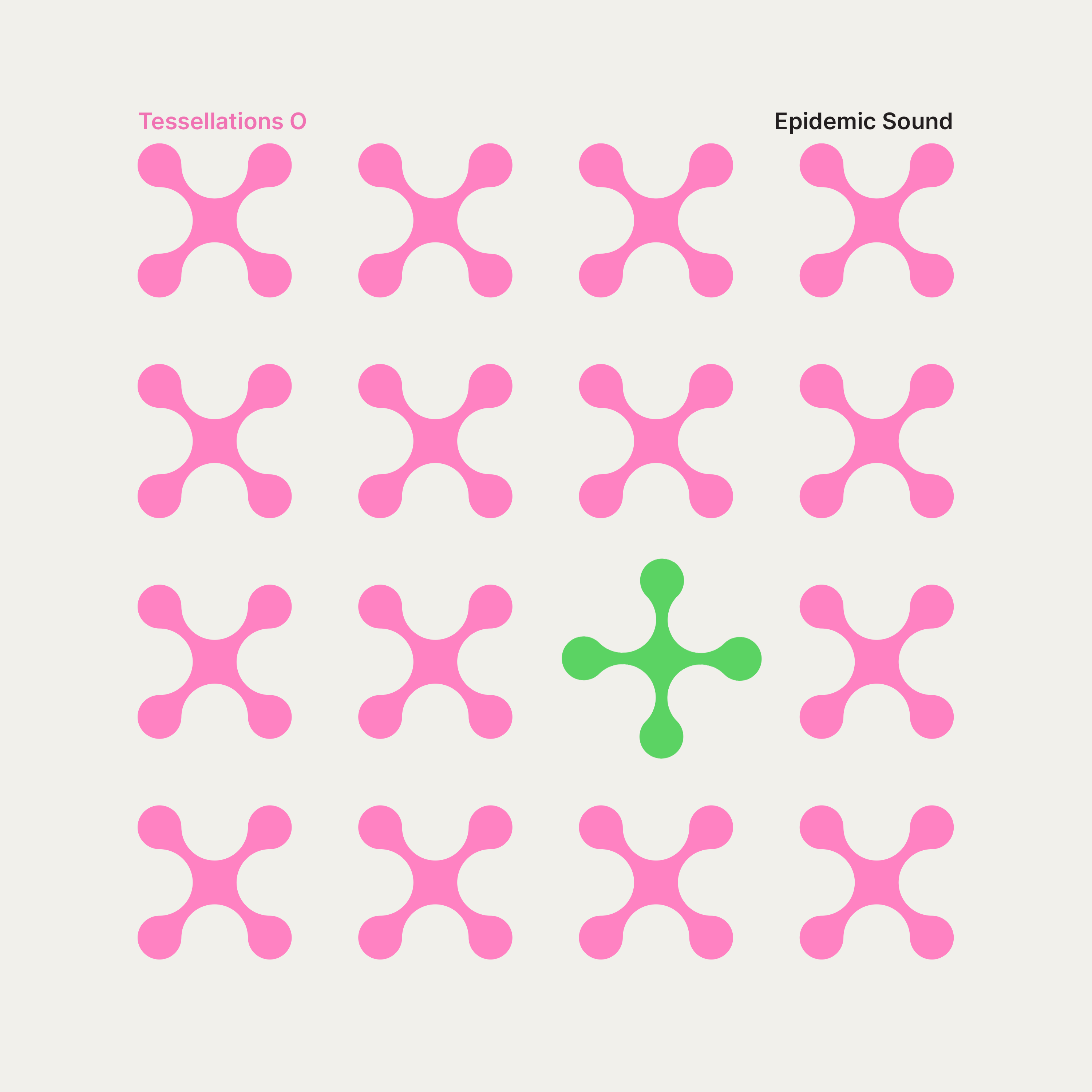 Come Gimme Love (/.Rad Go-Go Remix) (Instrumental Version)