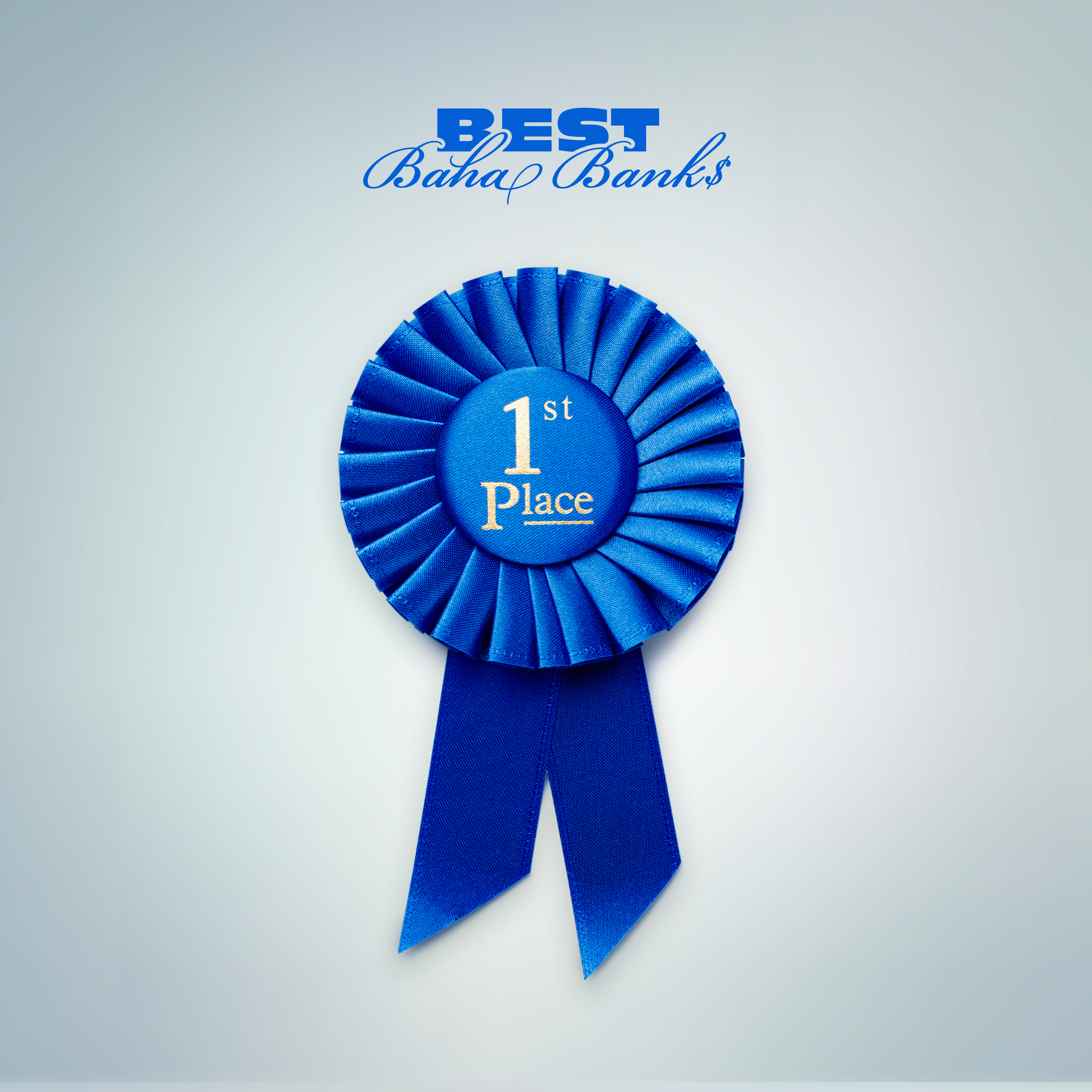 BEST (Instrumental Version)