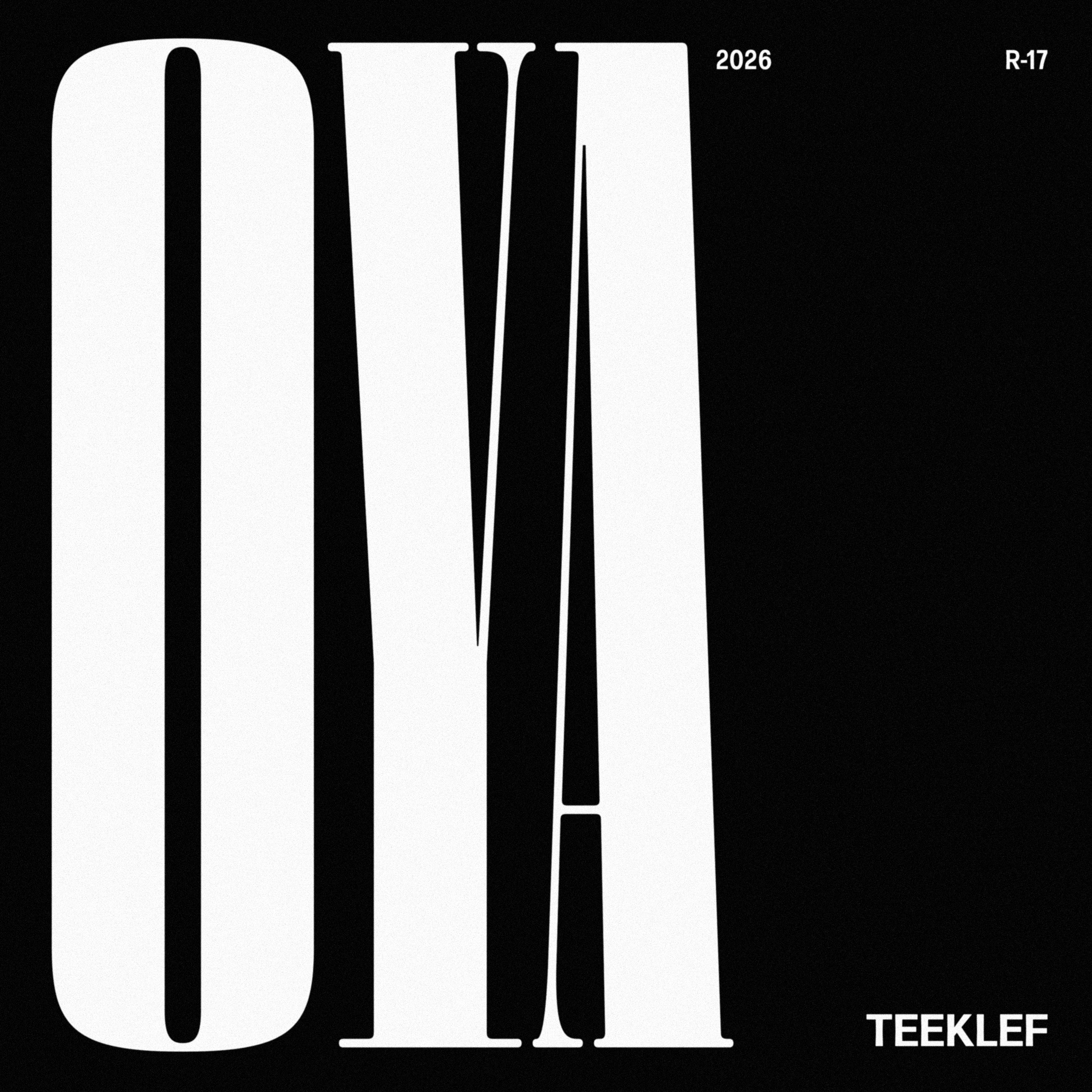 Oya (Instrumental Version)