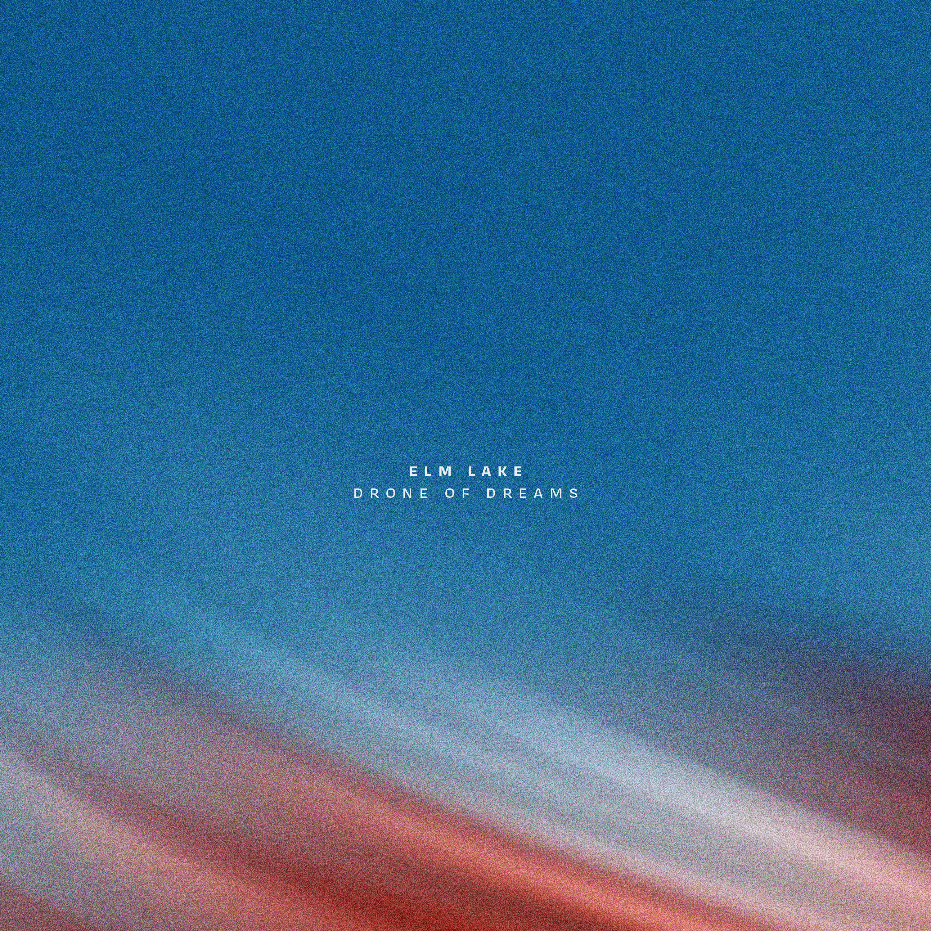 Drone of Dreams