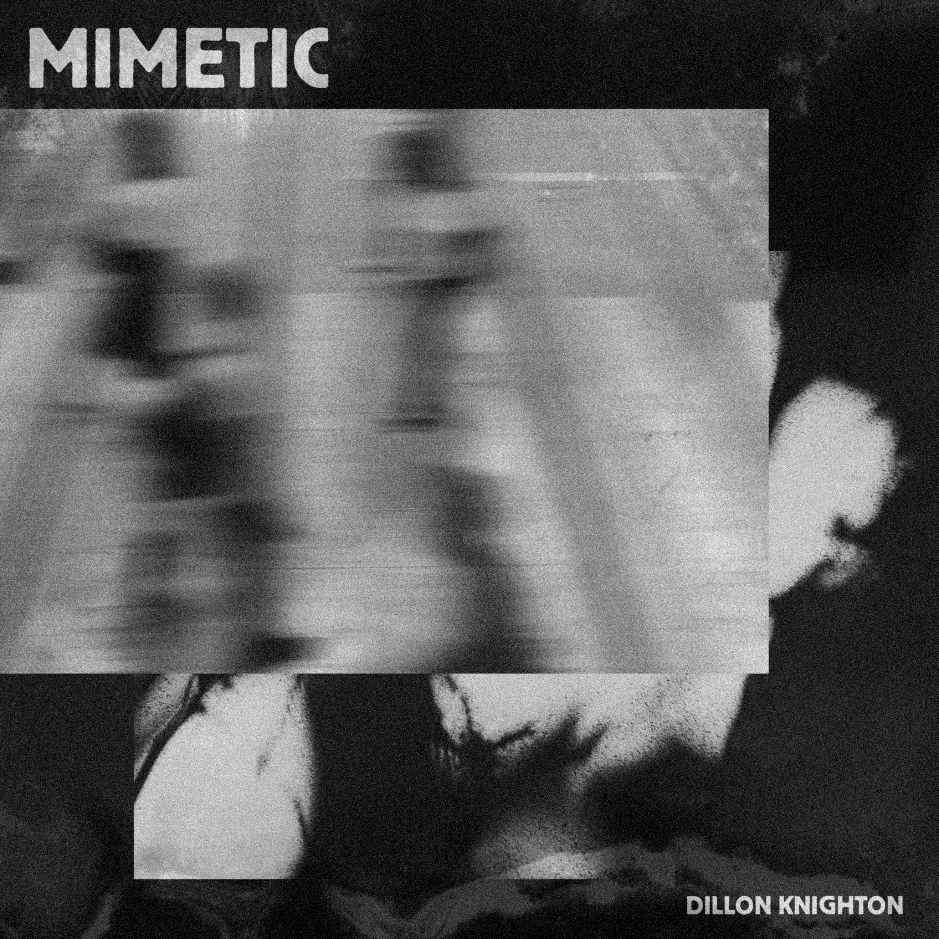 Mimetic