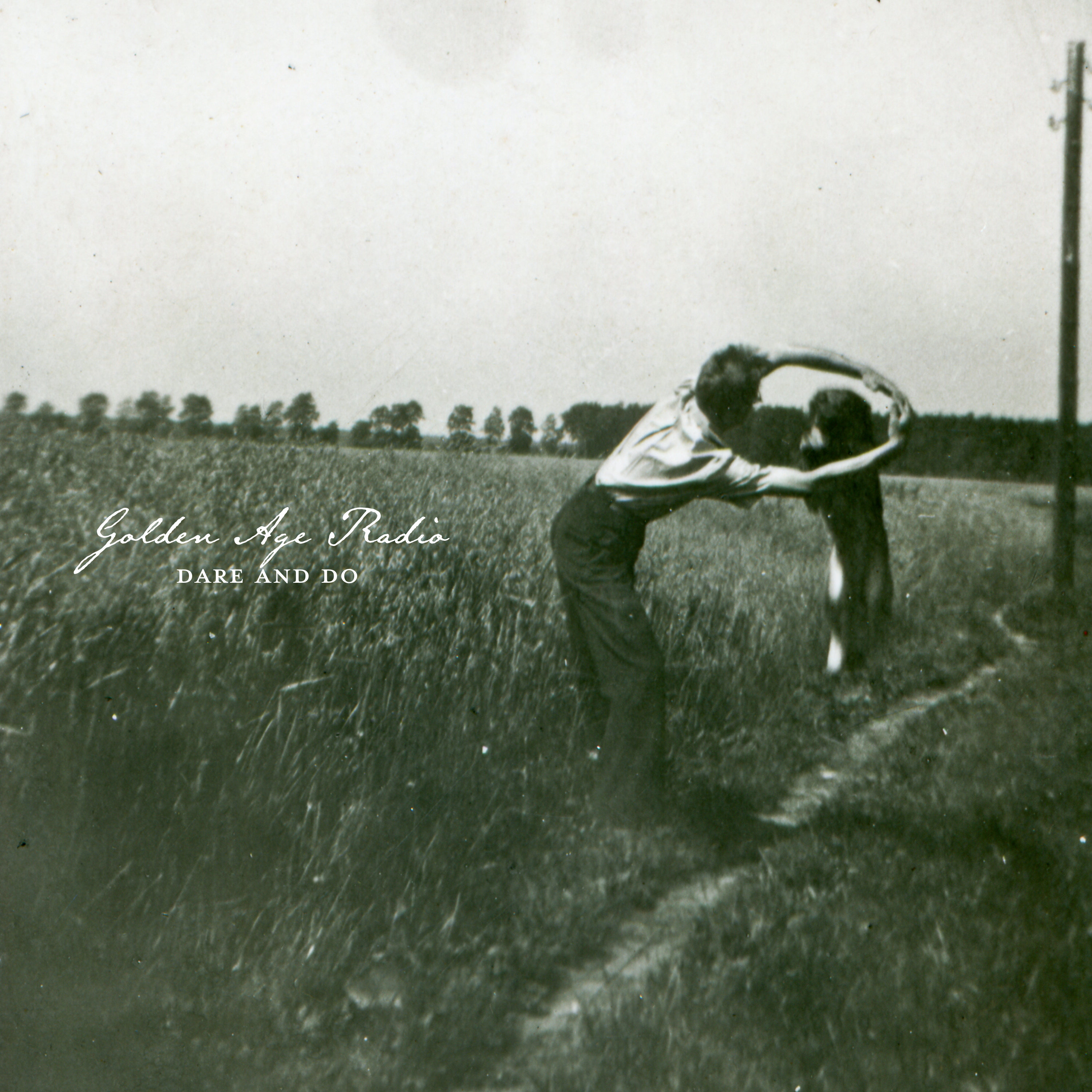 Nothing More to Lose