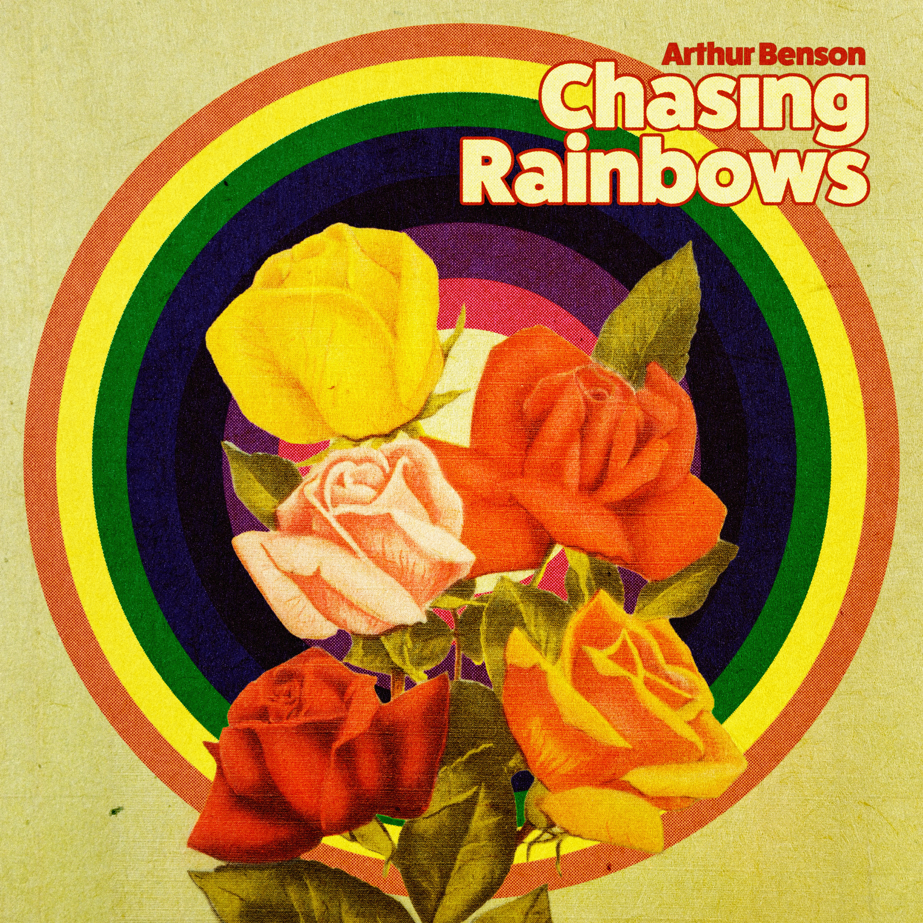 Chasing Rainbows