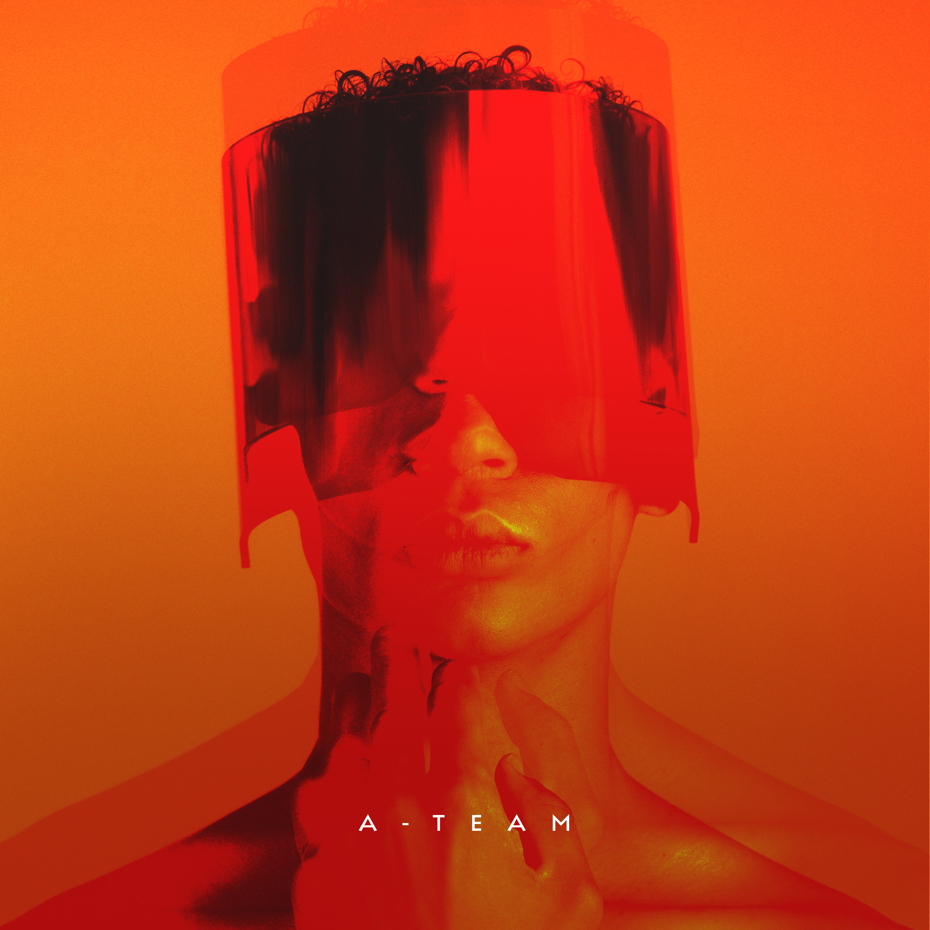 A-Team