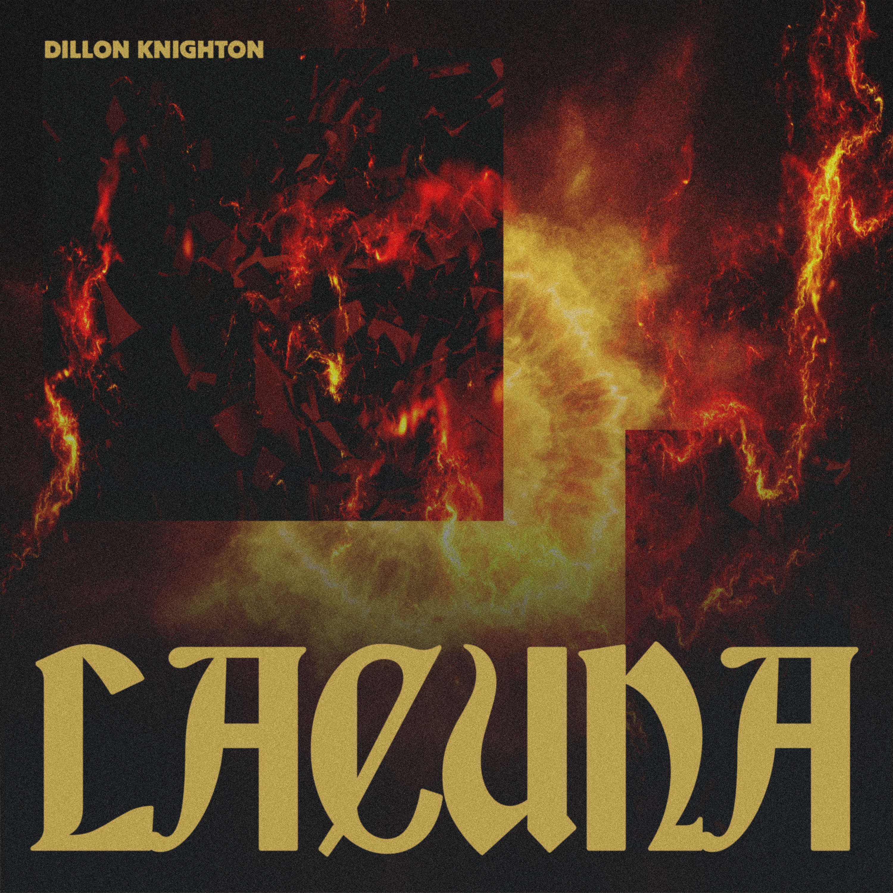 Lacuna
