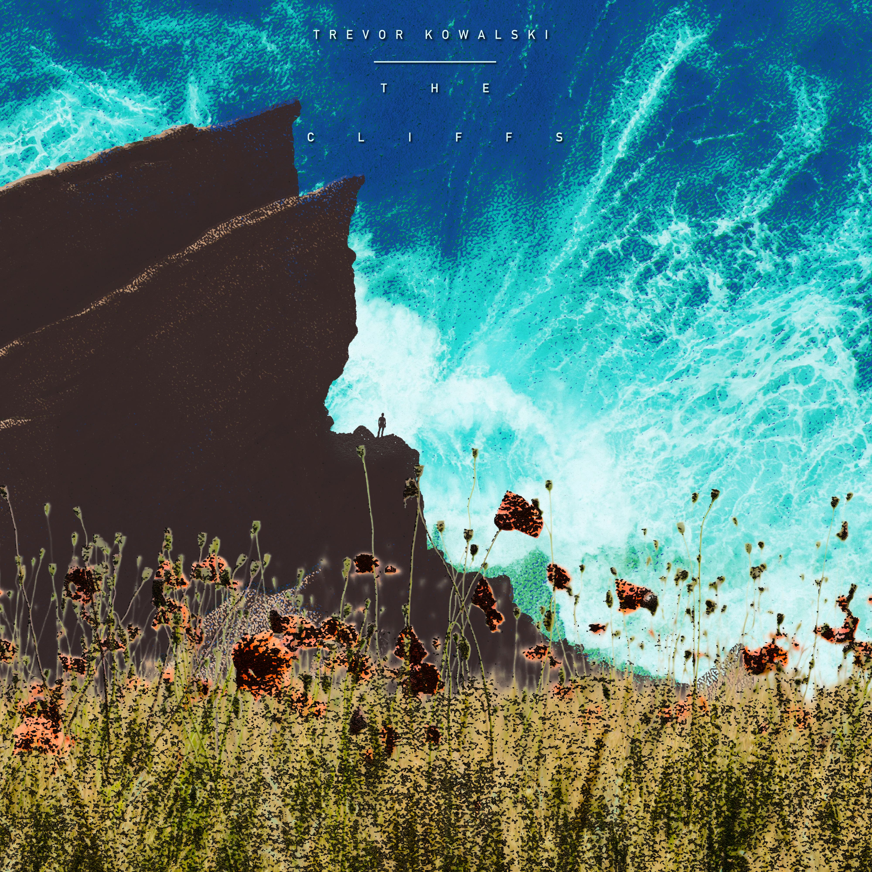 In Times I Think of Us