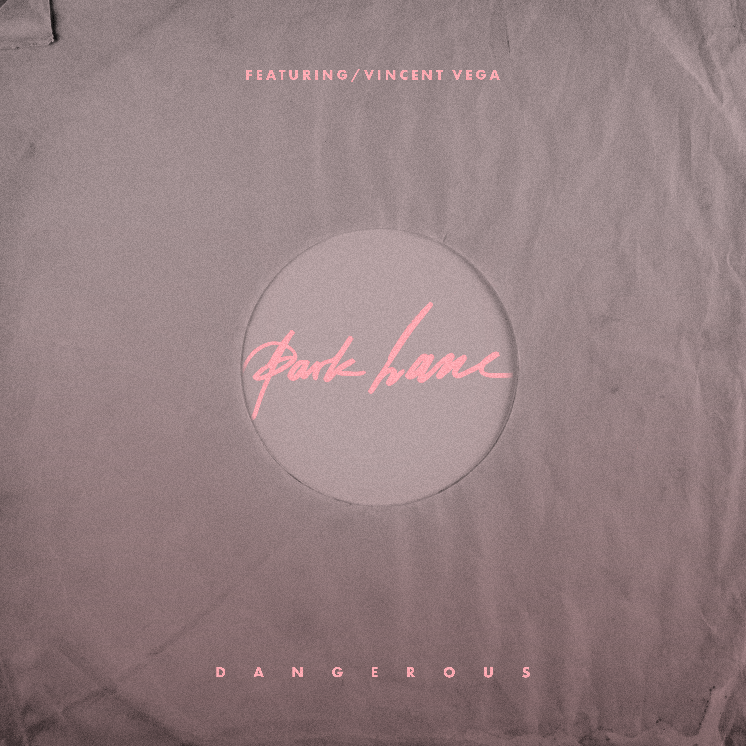 I Don't Wanna Be You