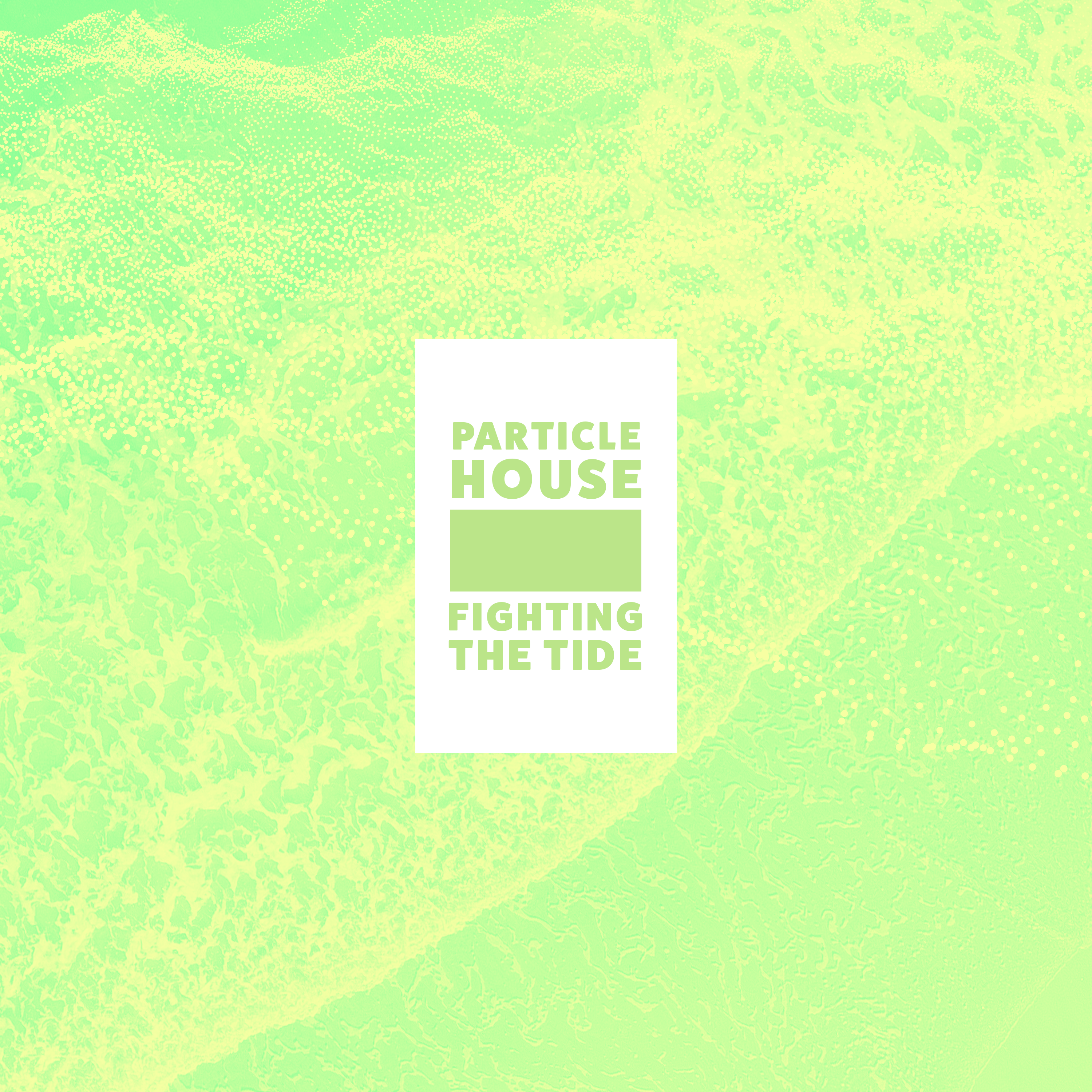 We Did Nothing Wrong