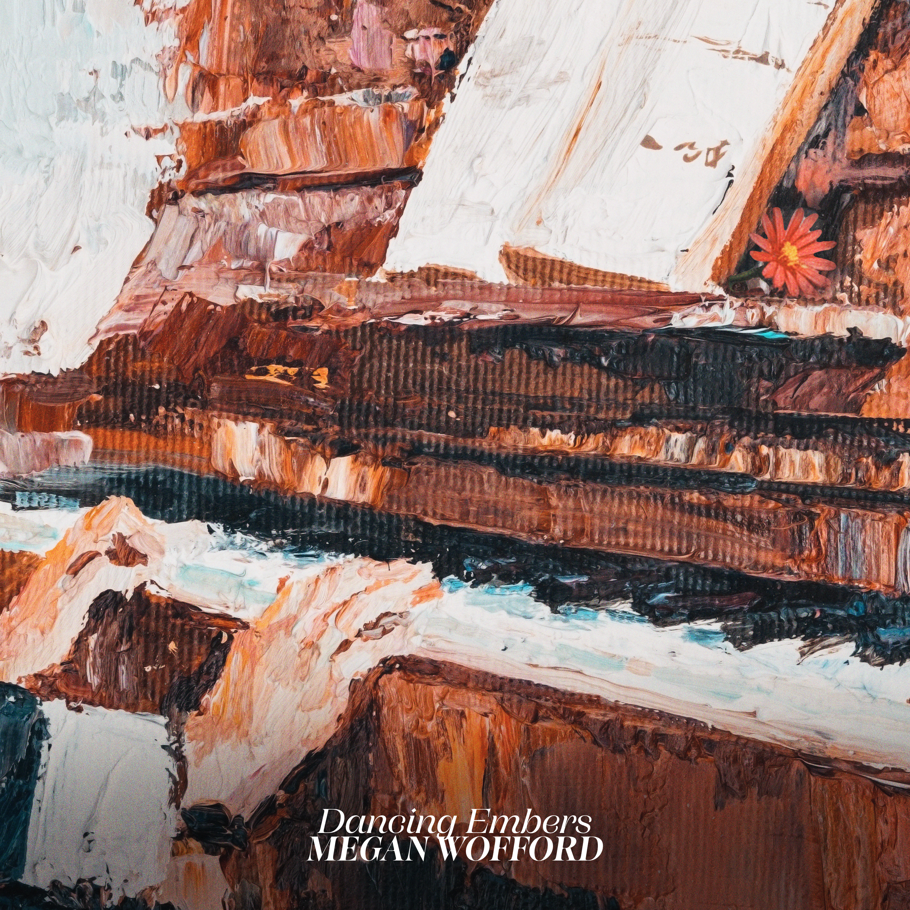 Vivace Waltz in A Minor