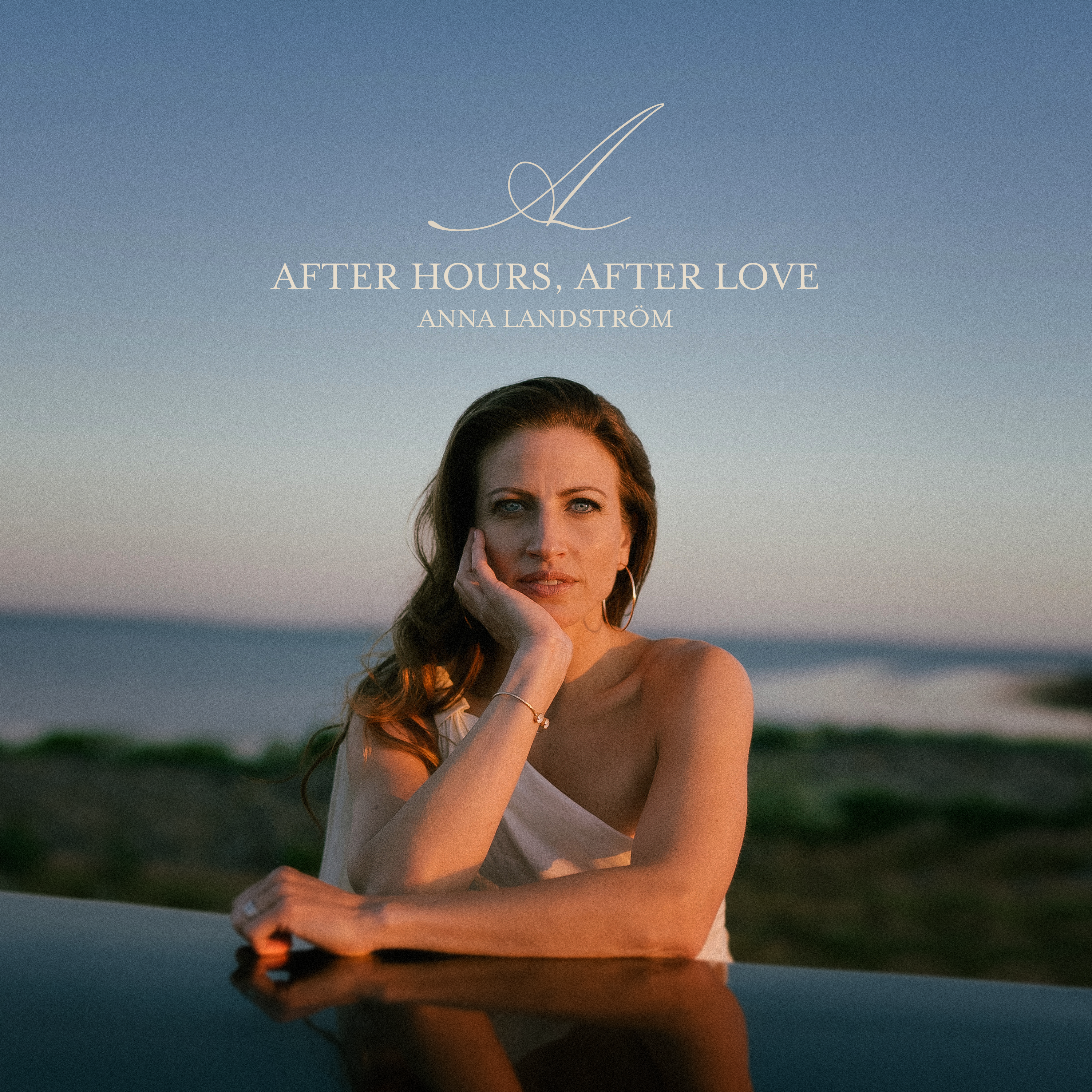 After Hours, After Love