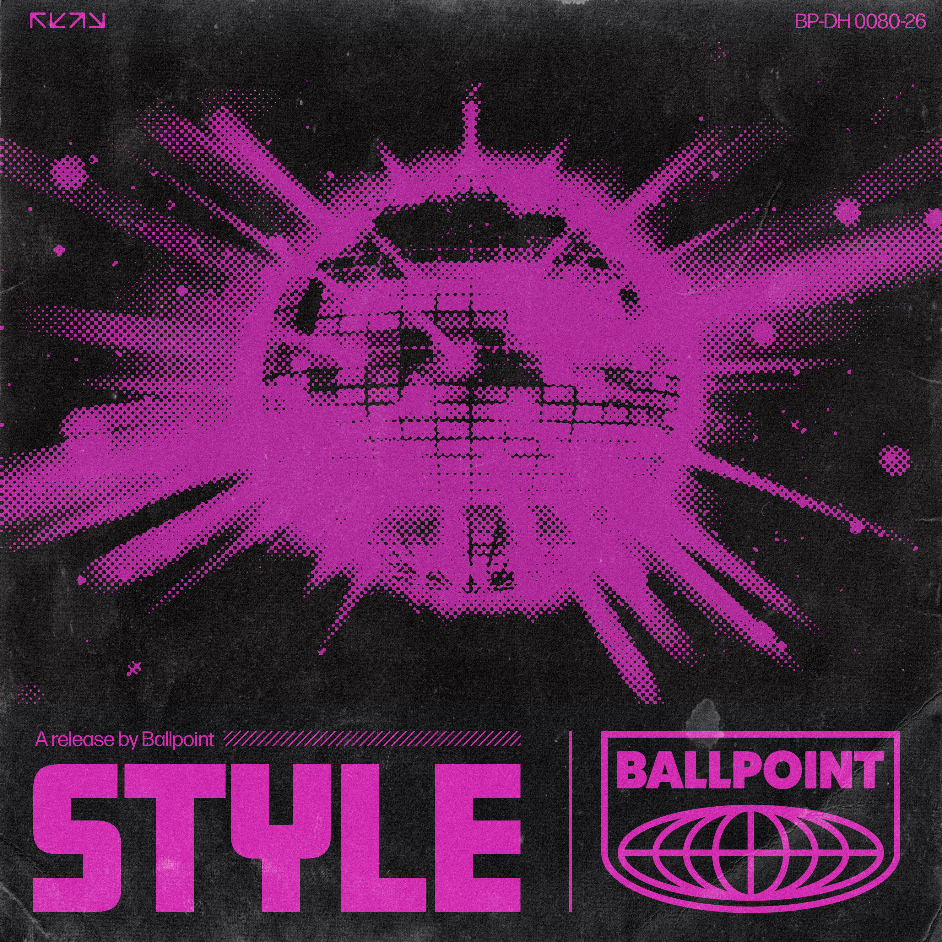 STYLE