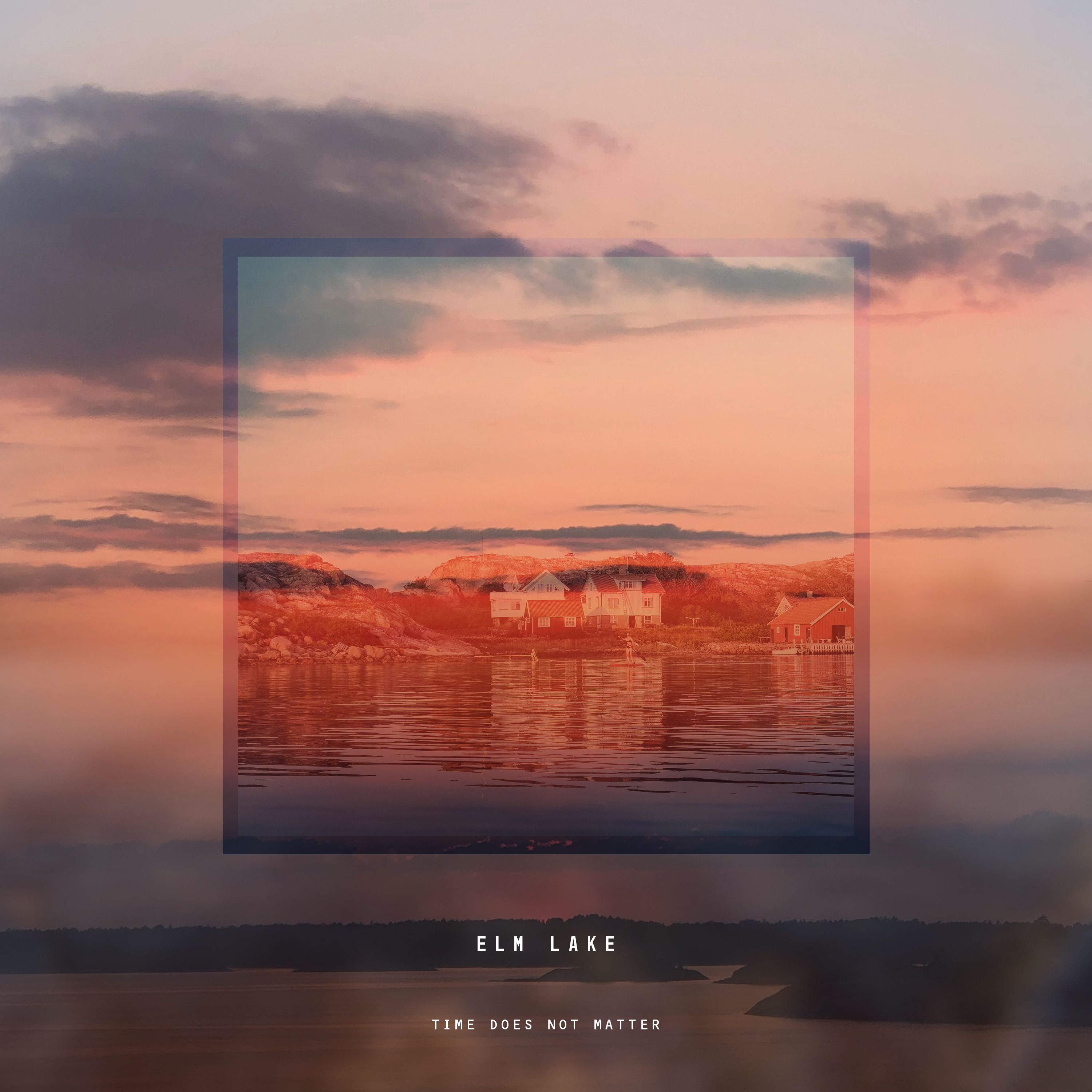 Time Does Not Matter