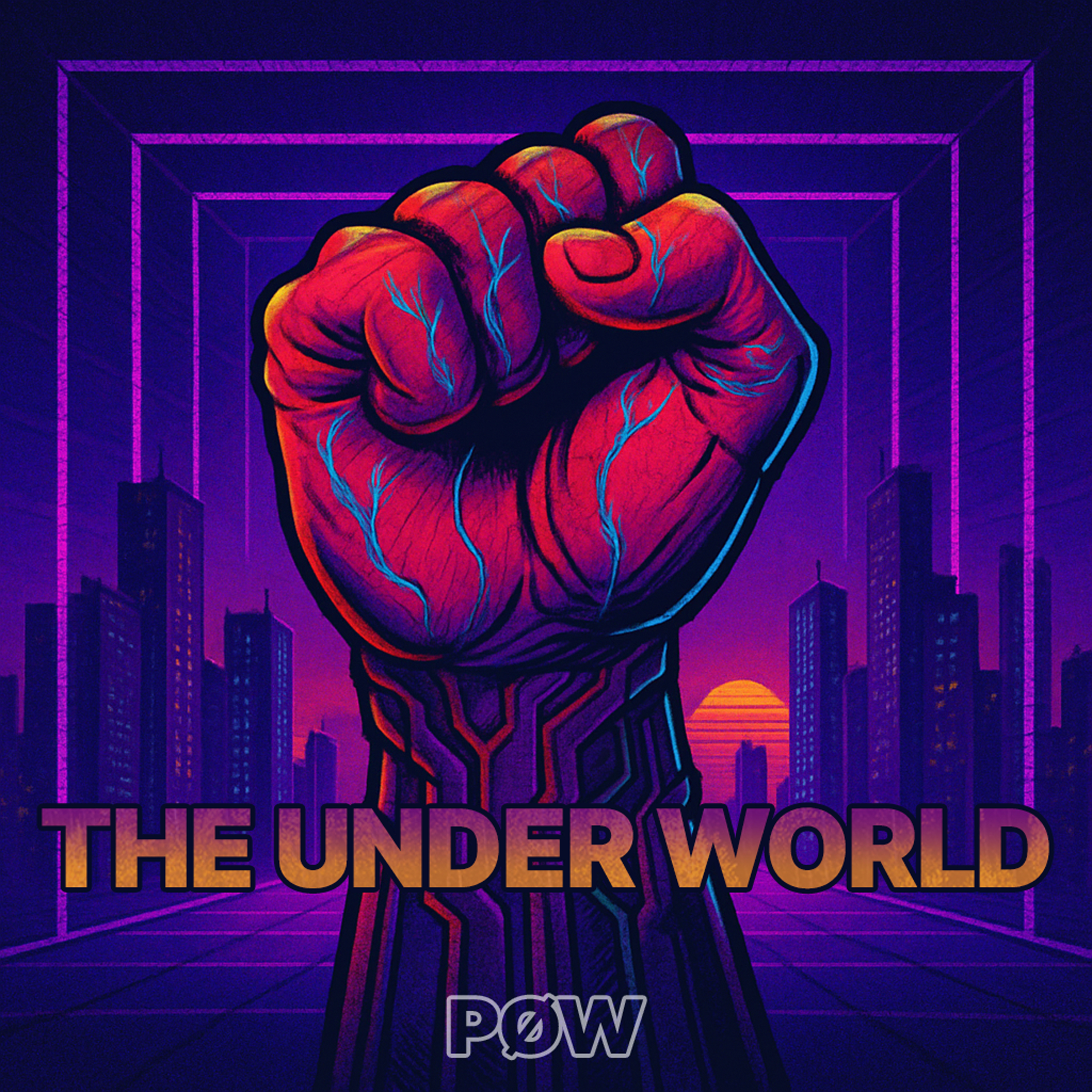 The Under World