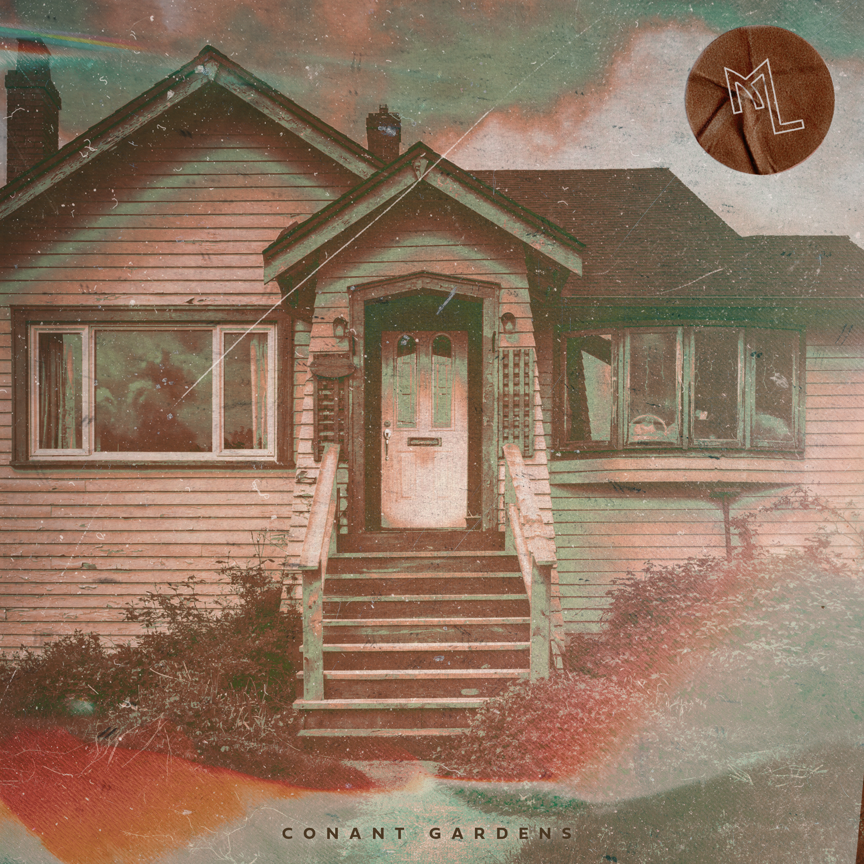 Last Day of the Week