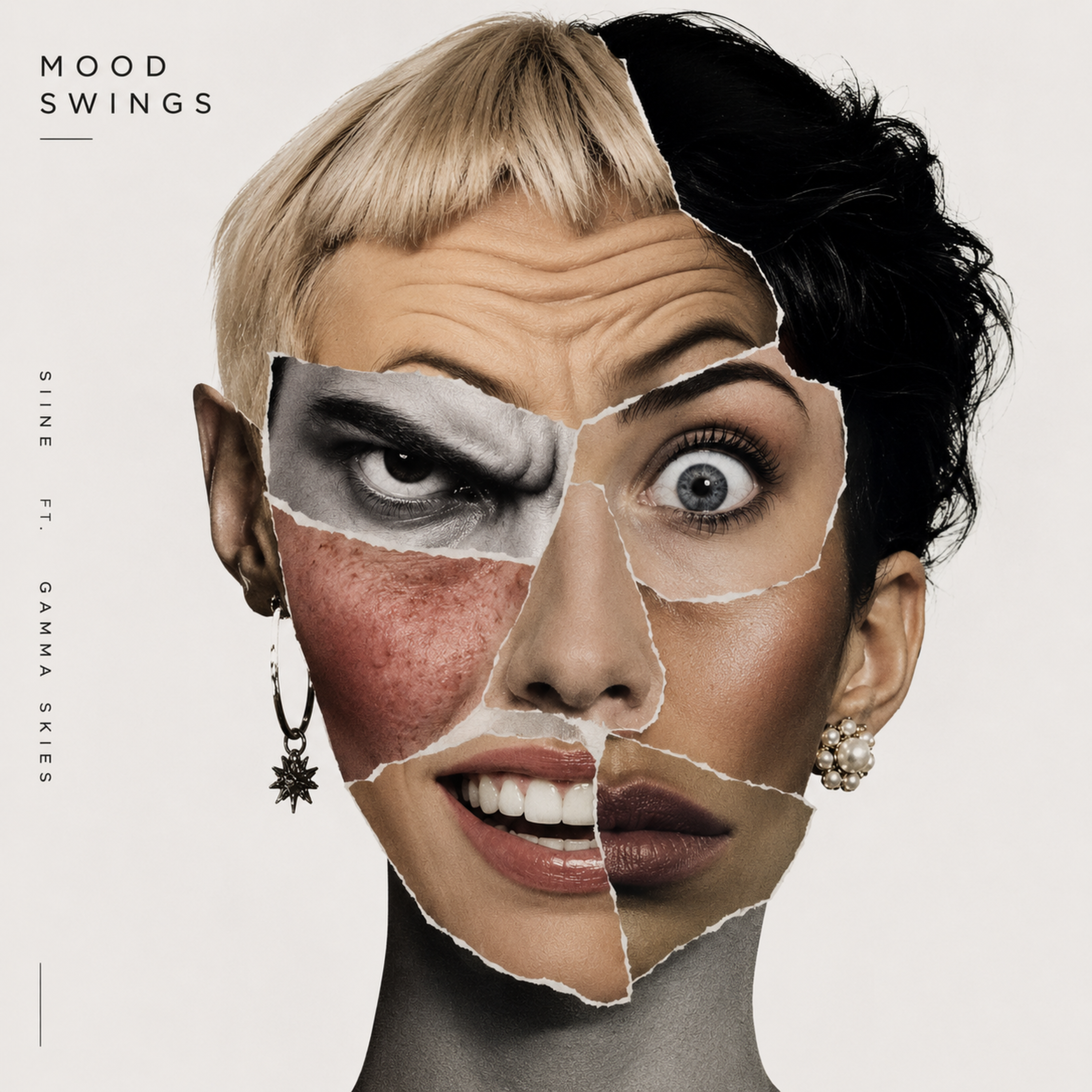 Mood Swings