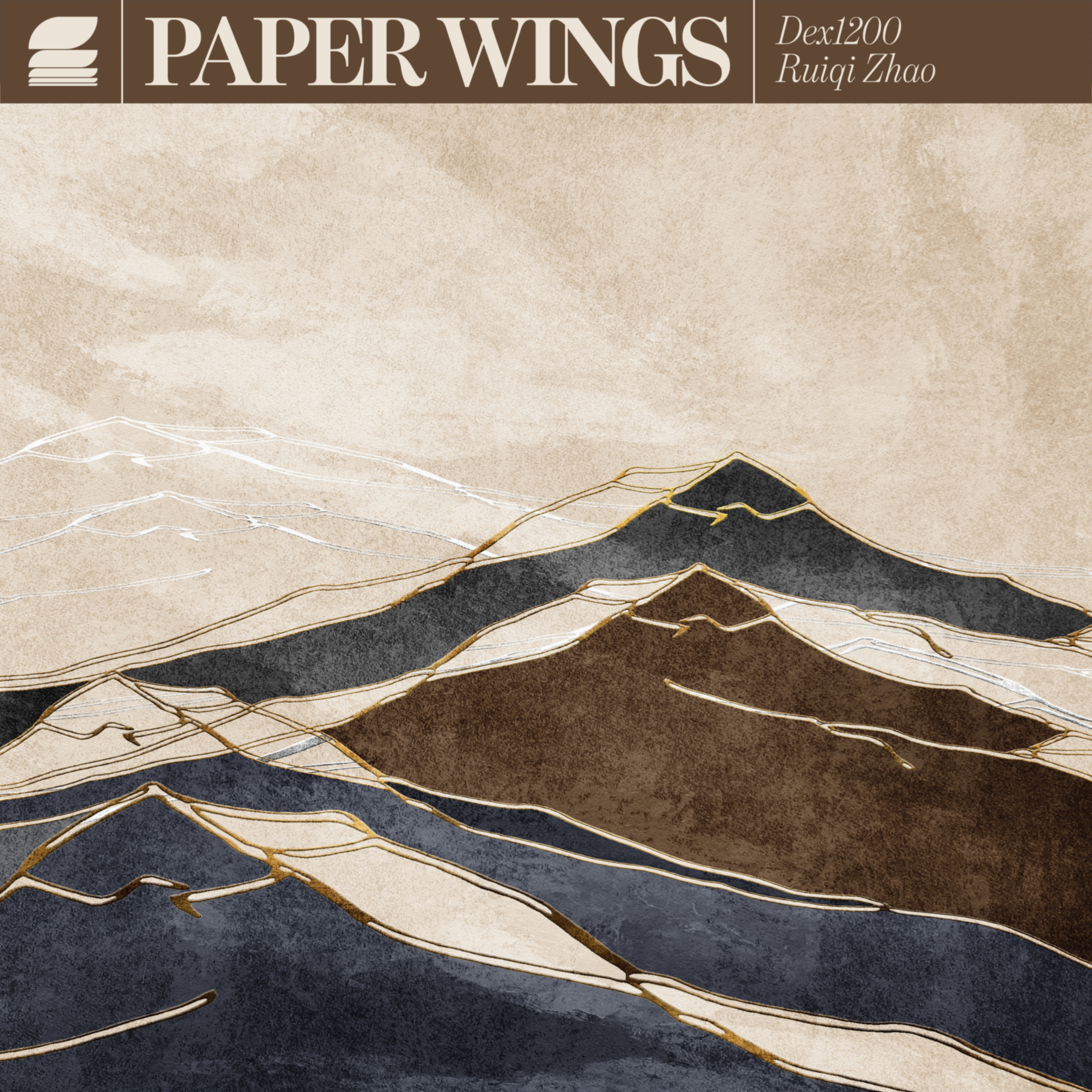Paper Wings