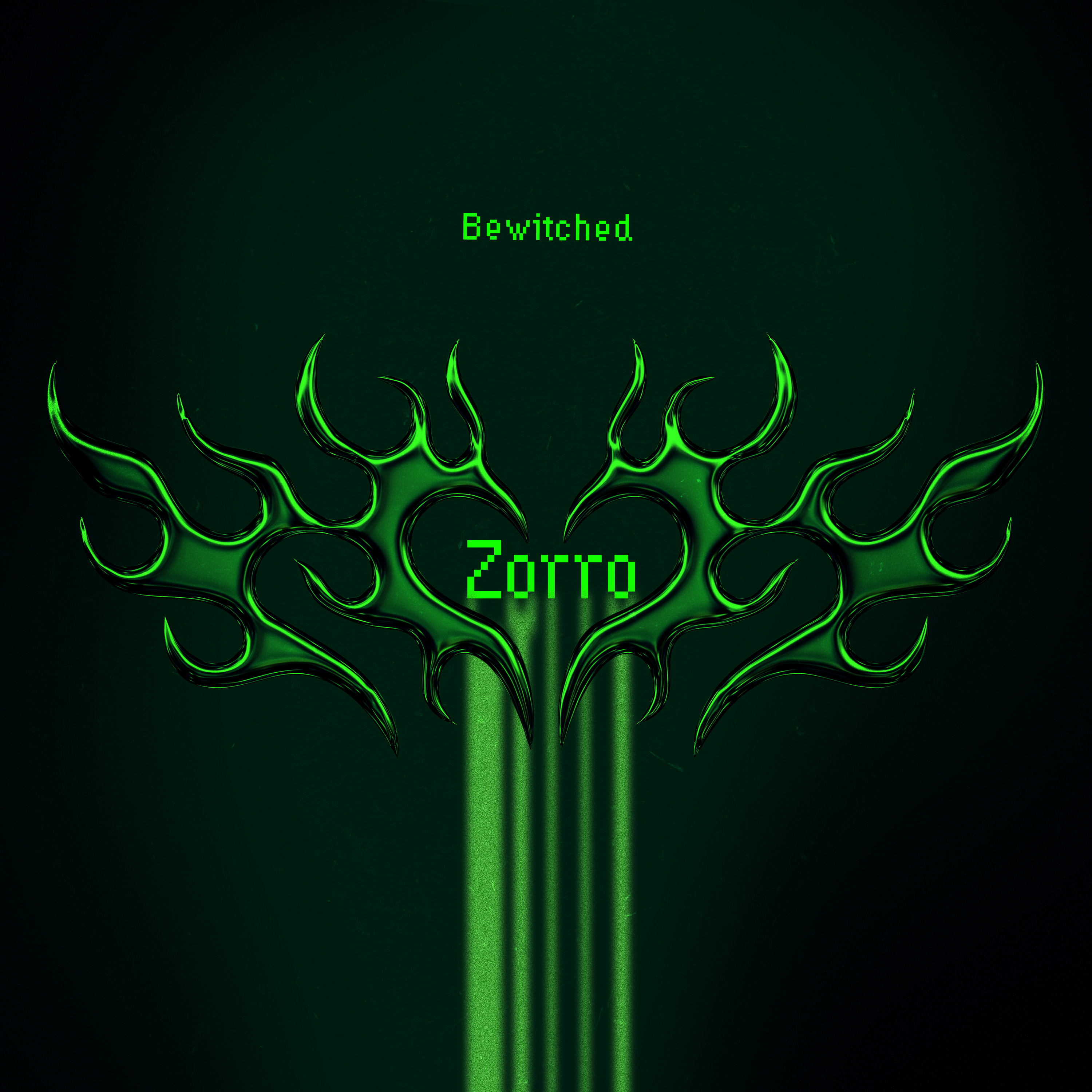 Dance the Night Away (No Matter What They Say)