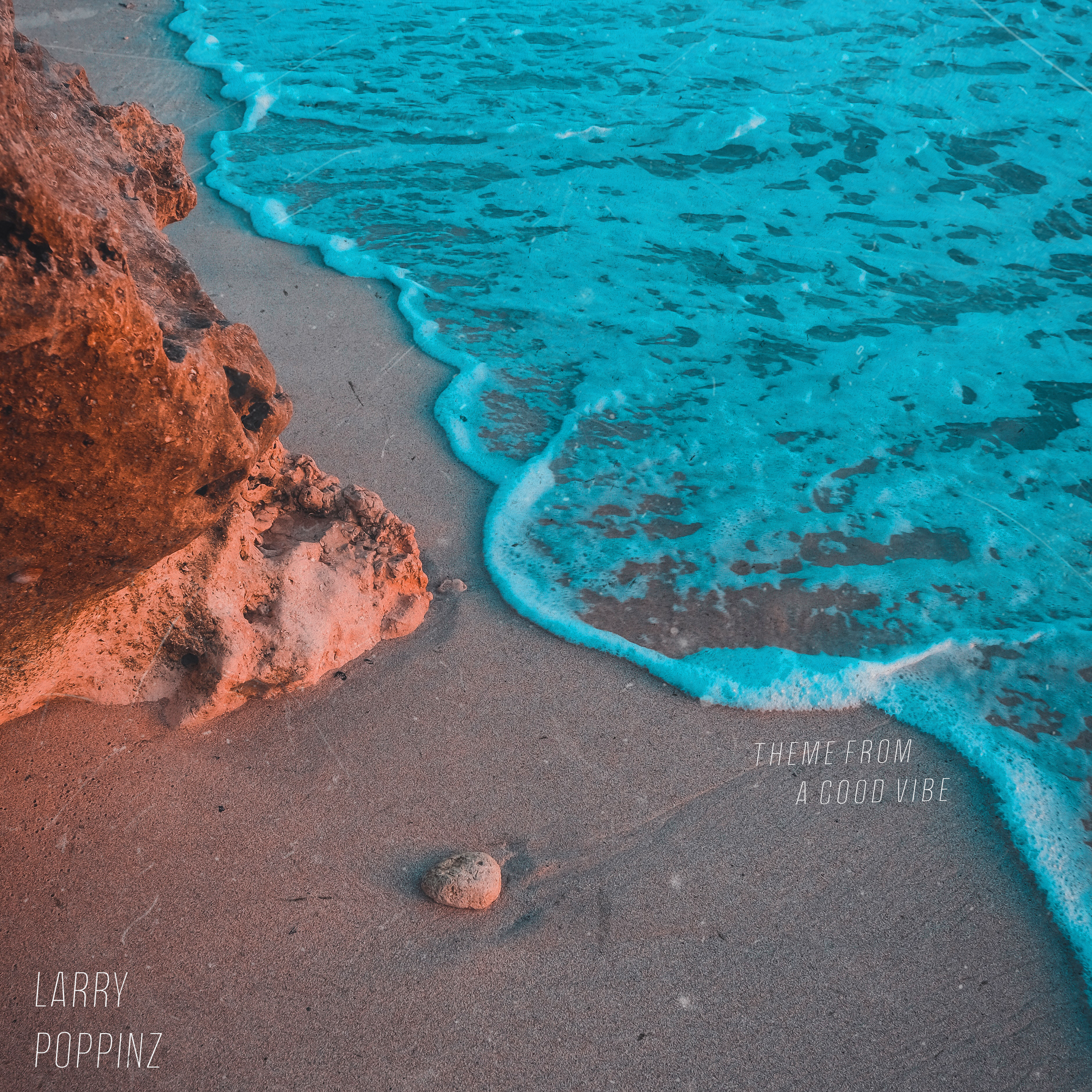 Short Glass Tall Friend