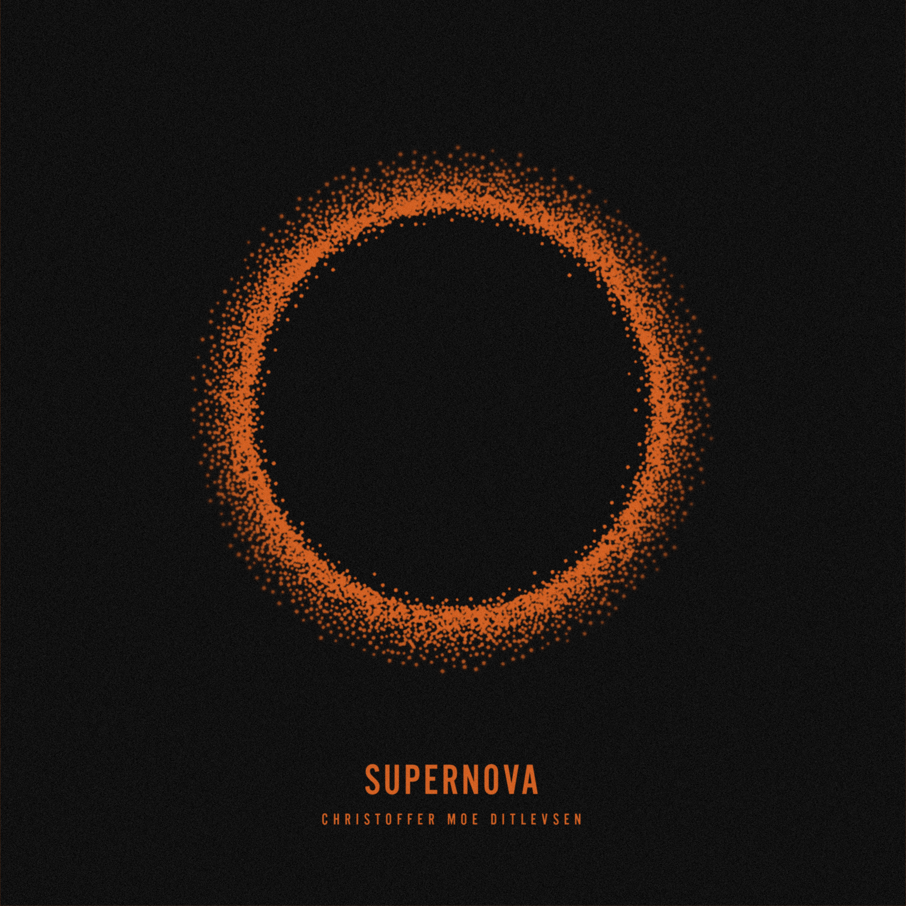 Supernova