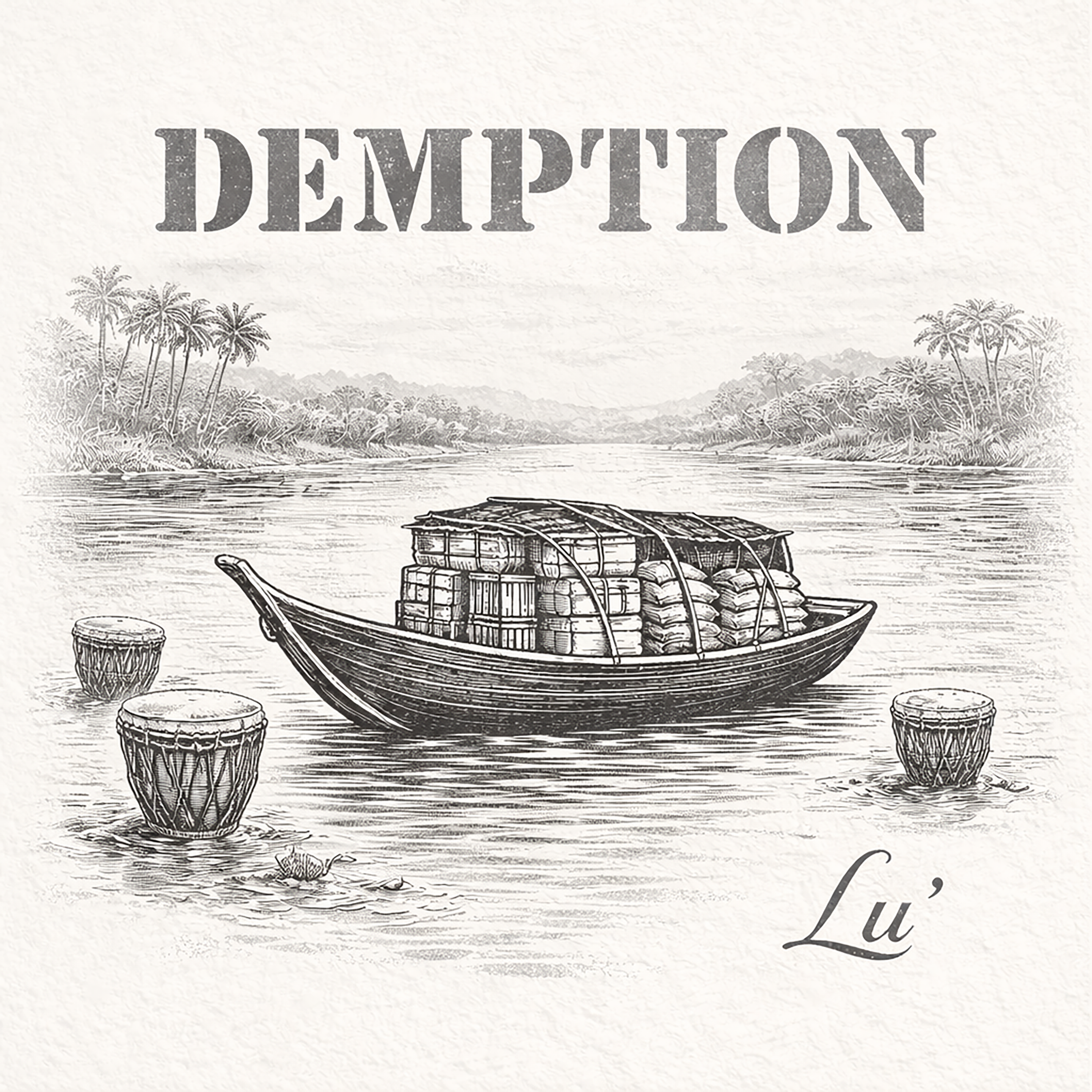 Demption