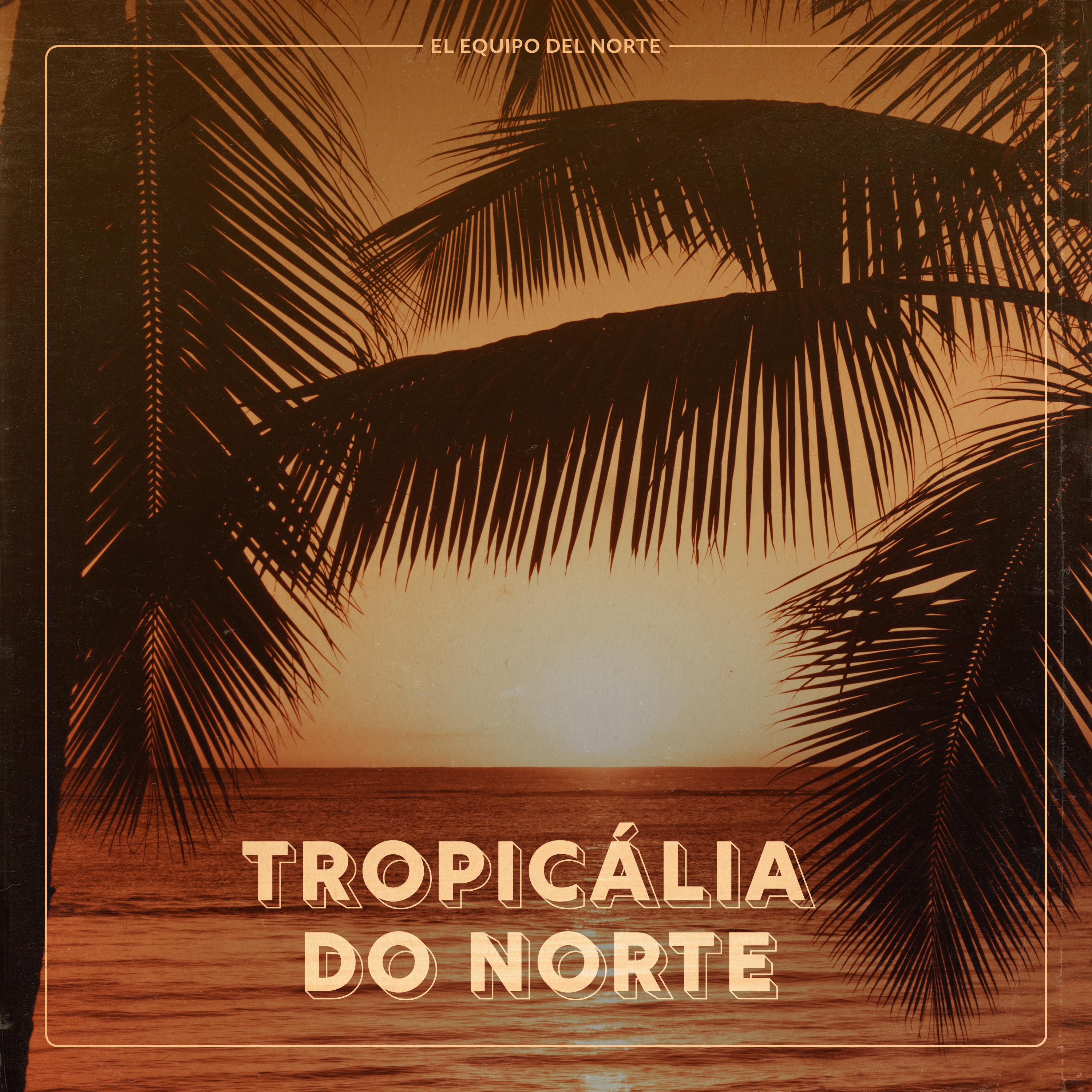 Movimento Tropicálista