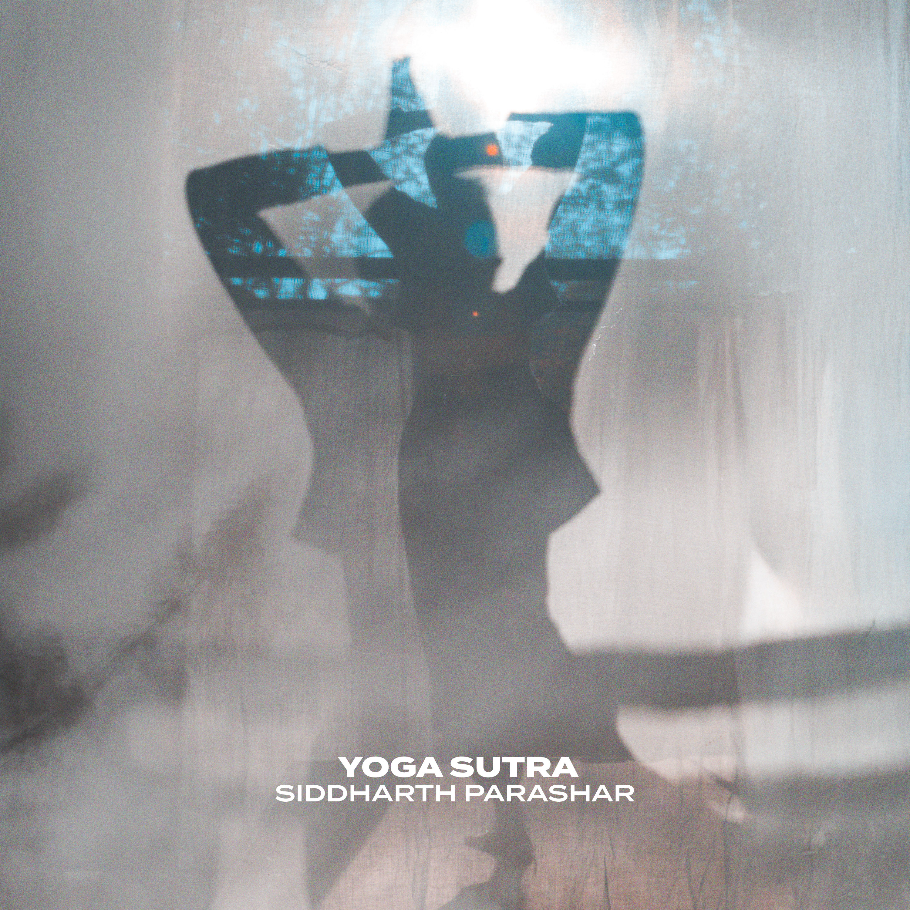 Yoga Sutra
