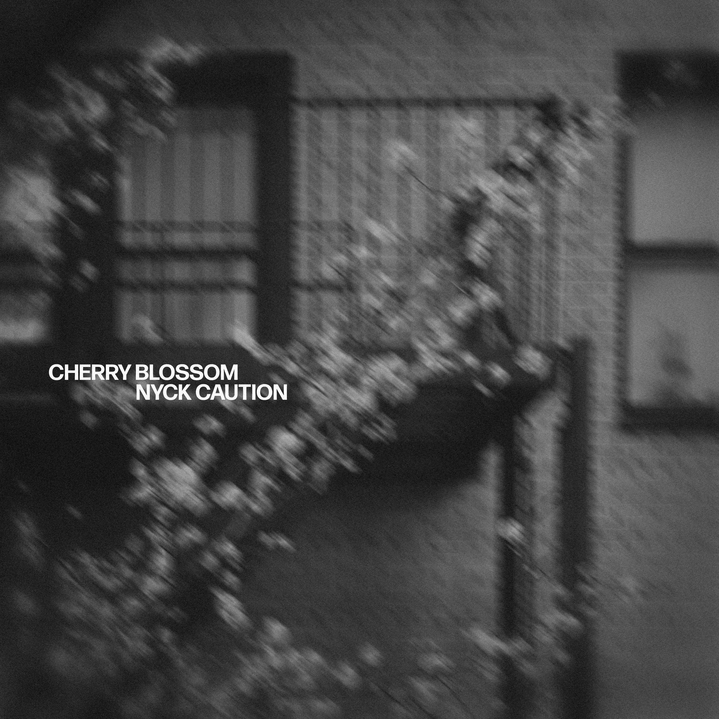 Cherry Blossom (Clean Version)