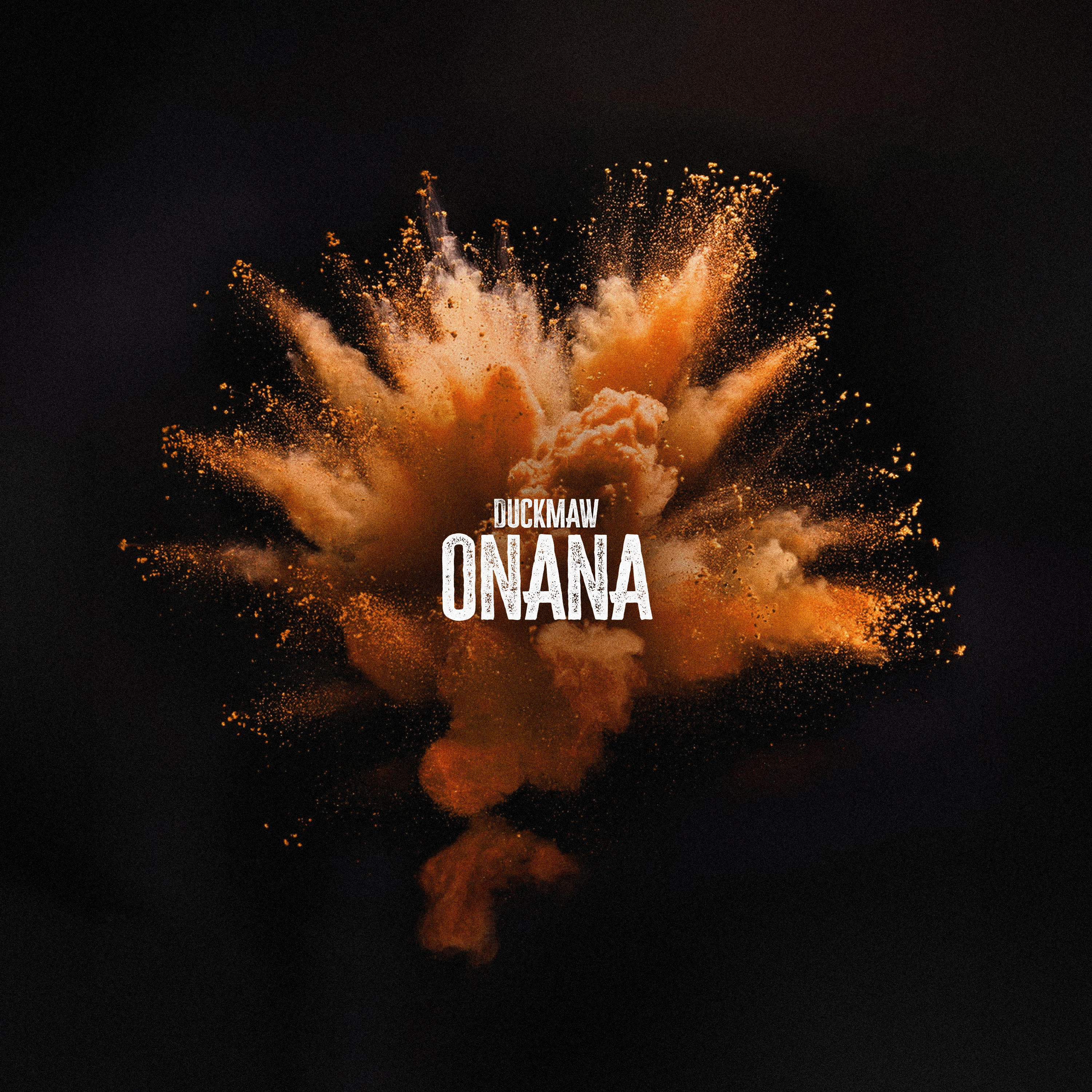 Onana