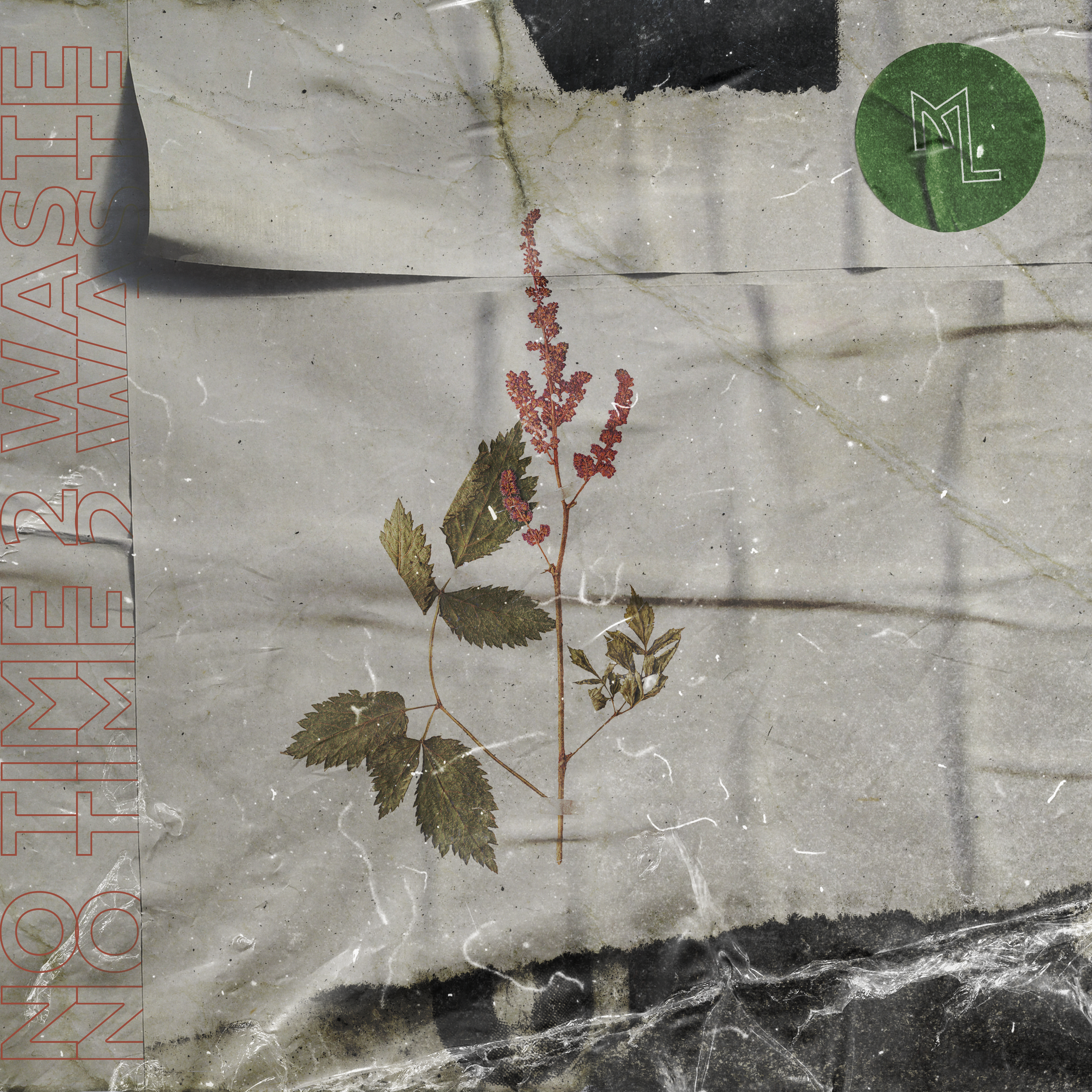 Another Great Day @ Sea