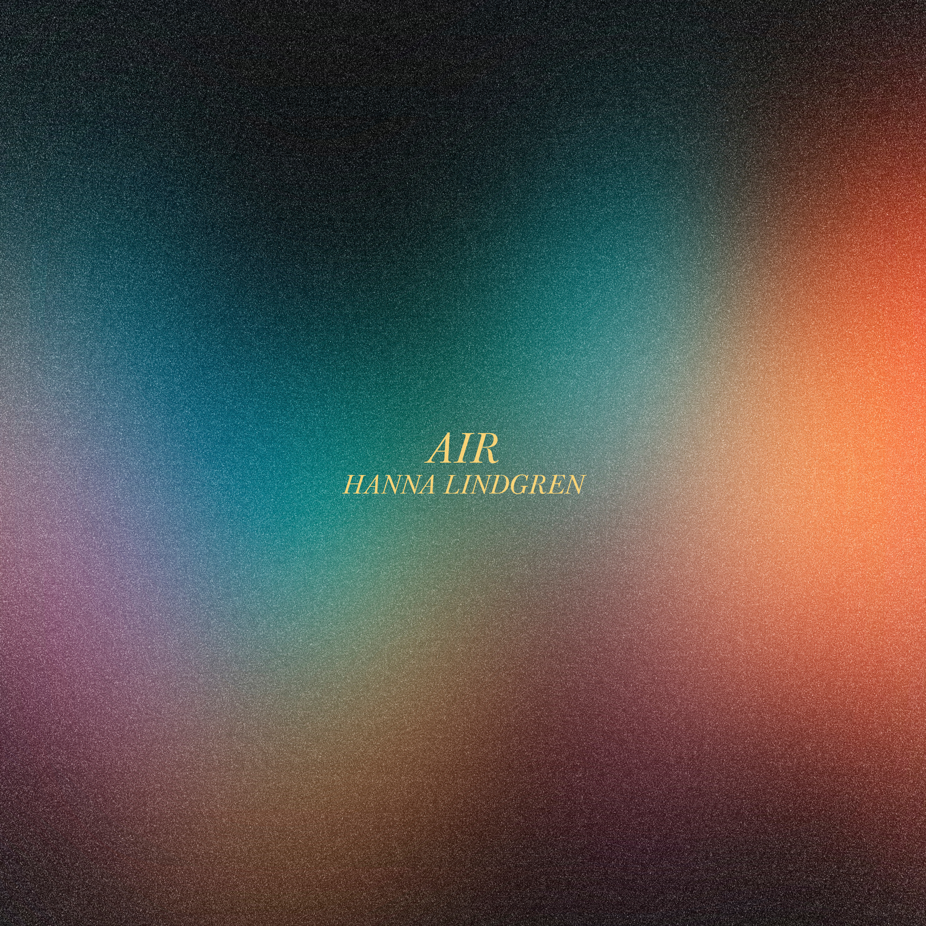 Air