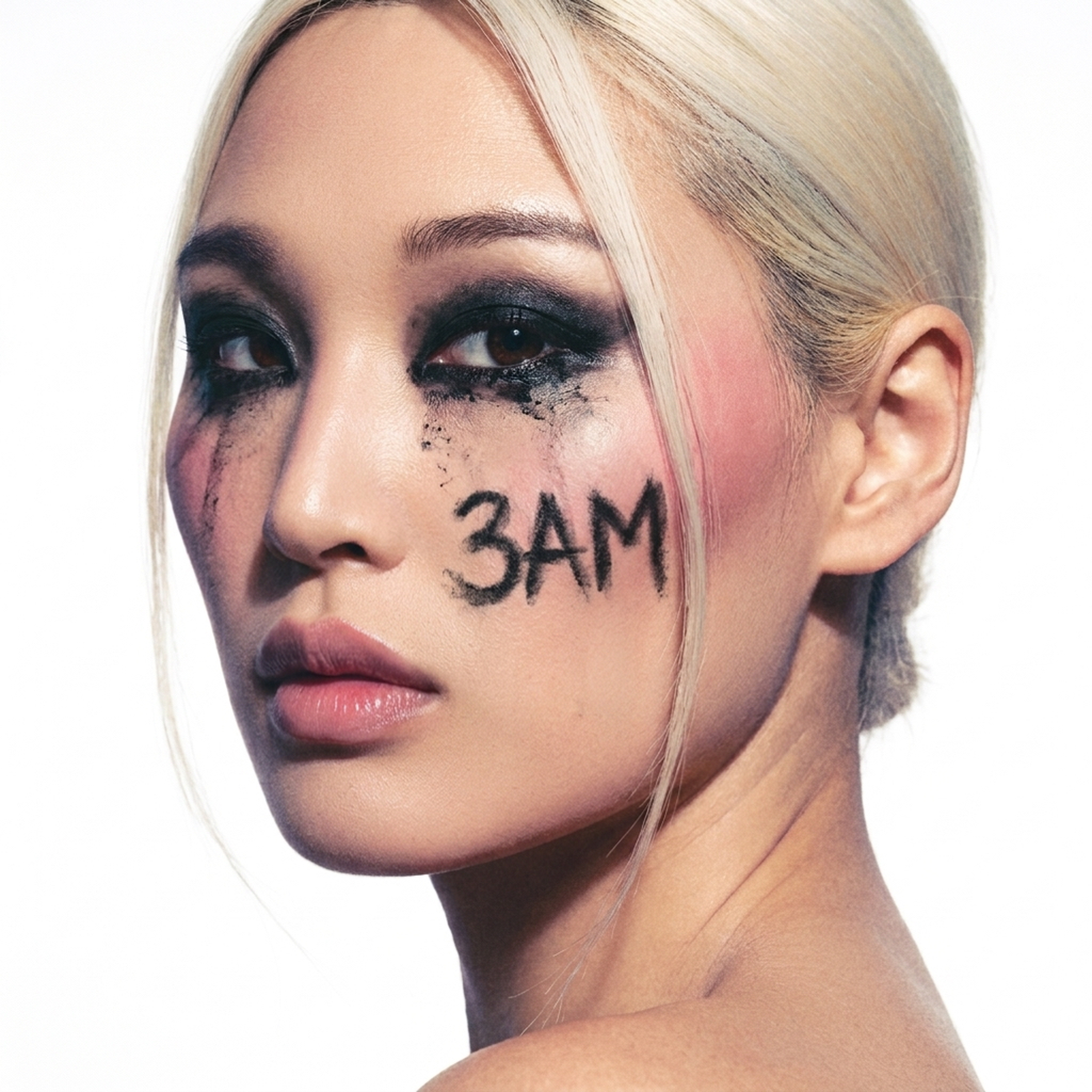 3AM (Instrumental Version)