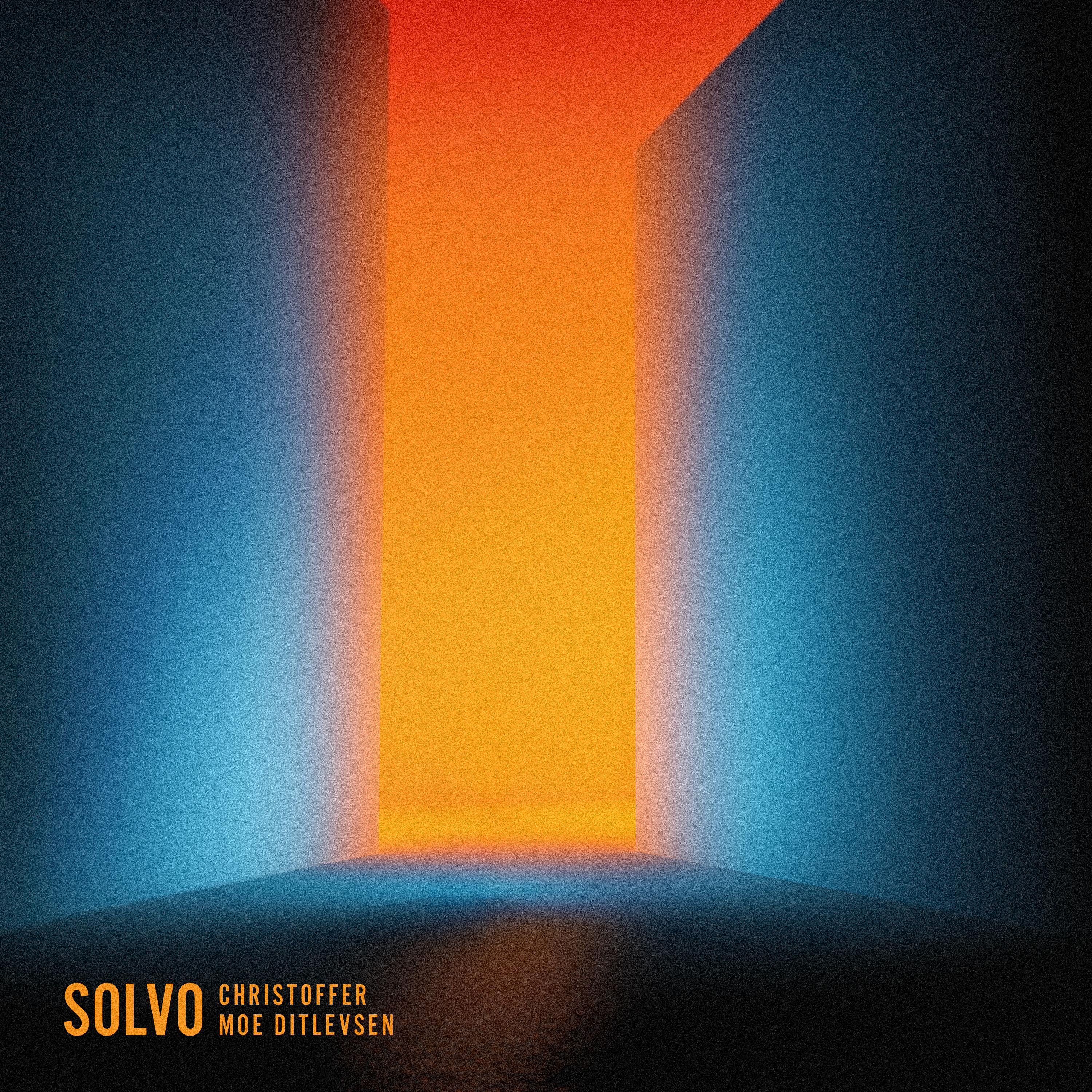 Solvo