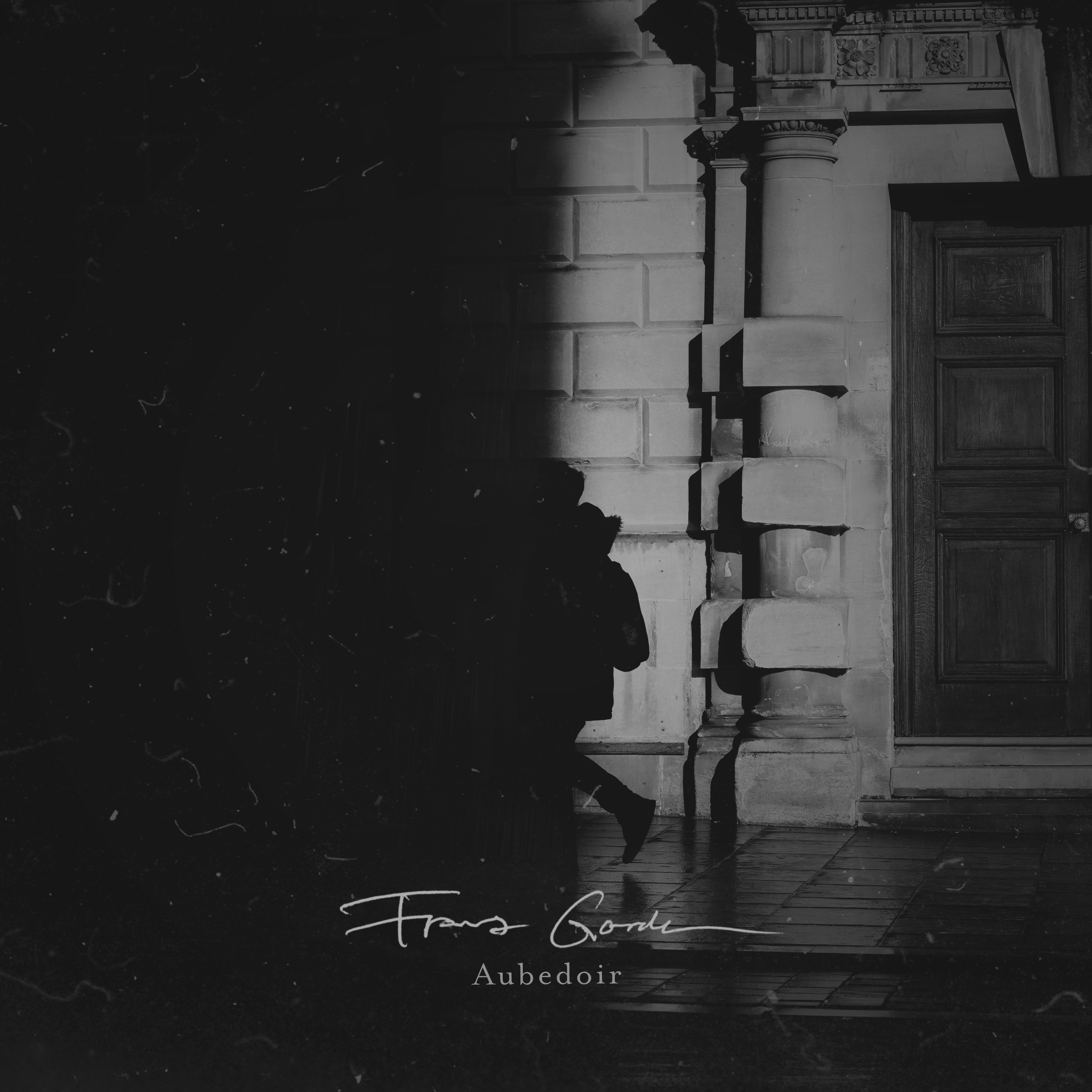 Solace in Harsh Times