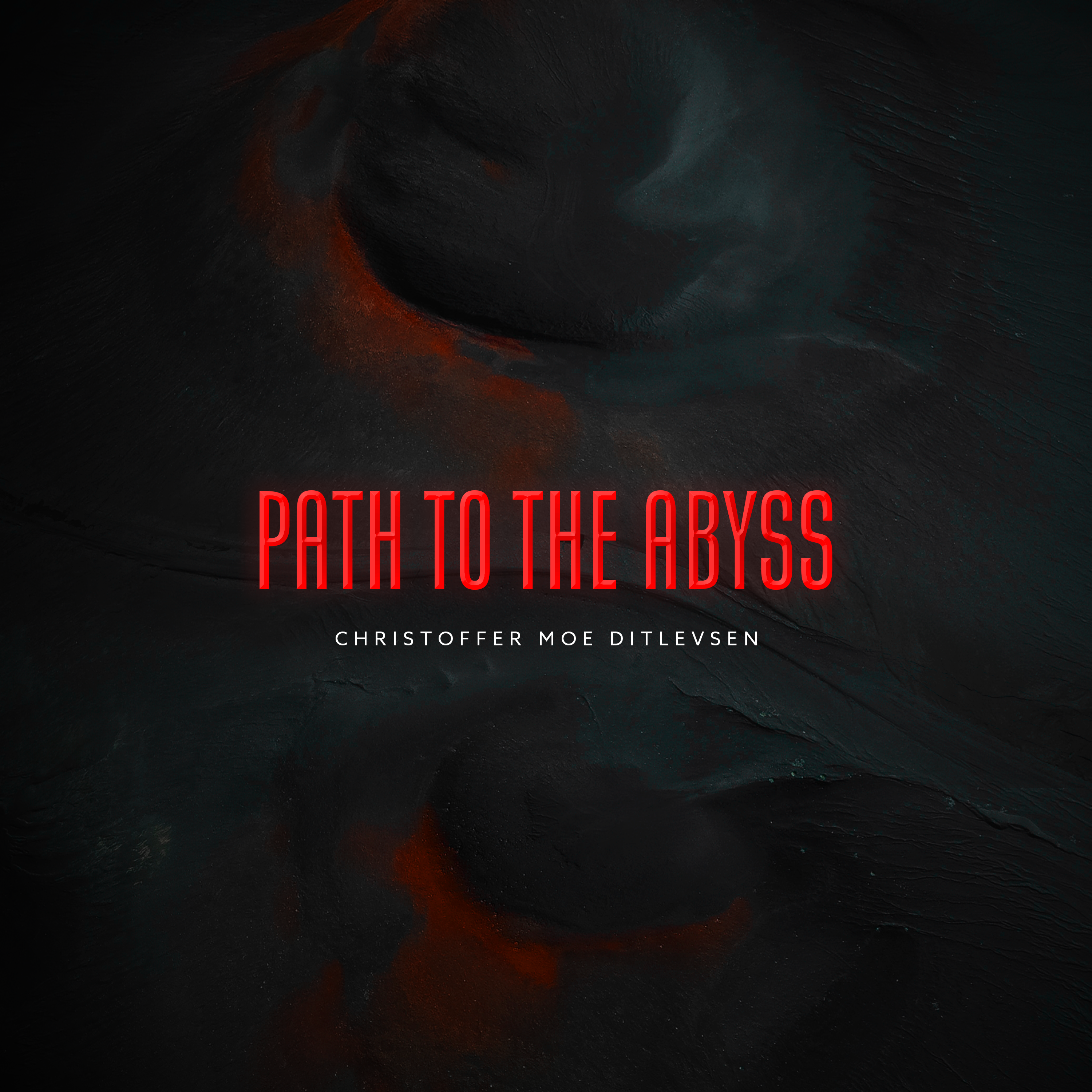 Path to the Abyss