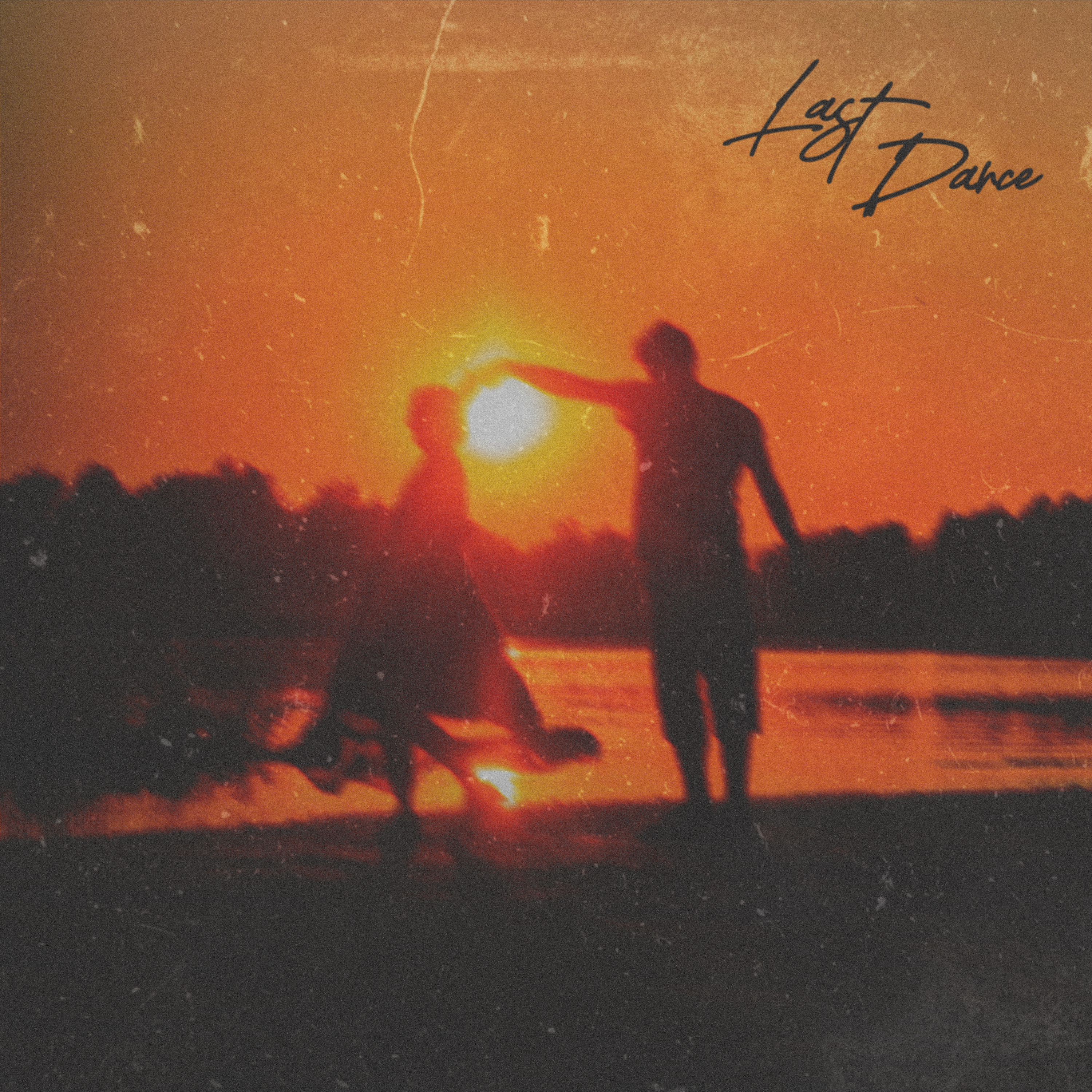 Last Dance
