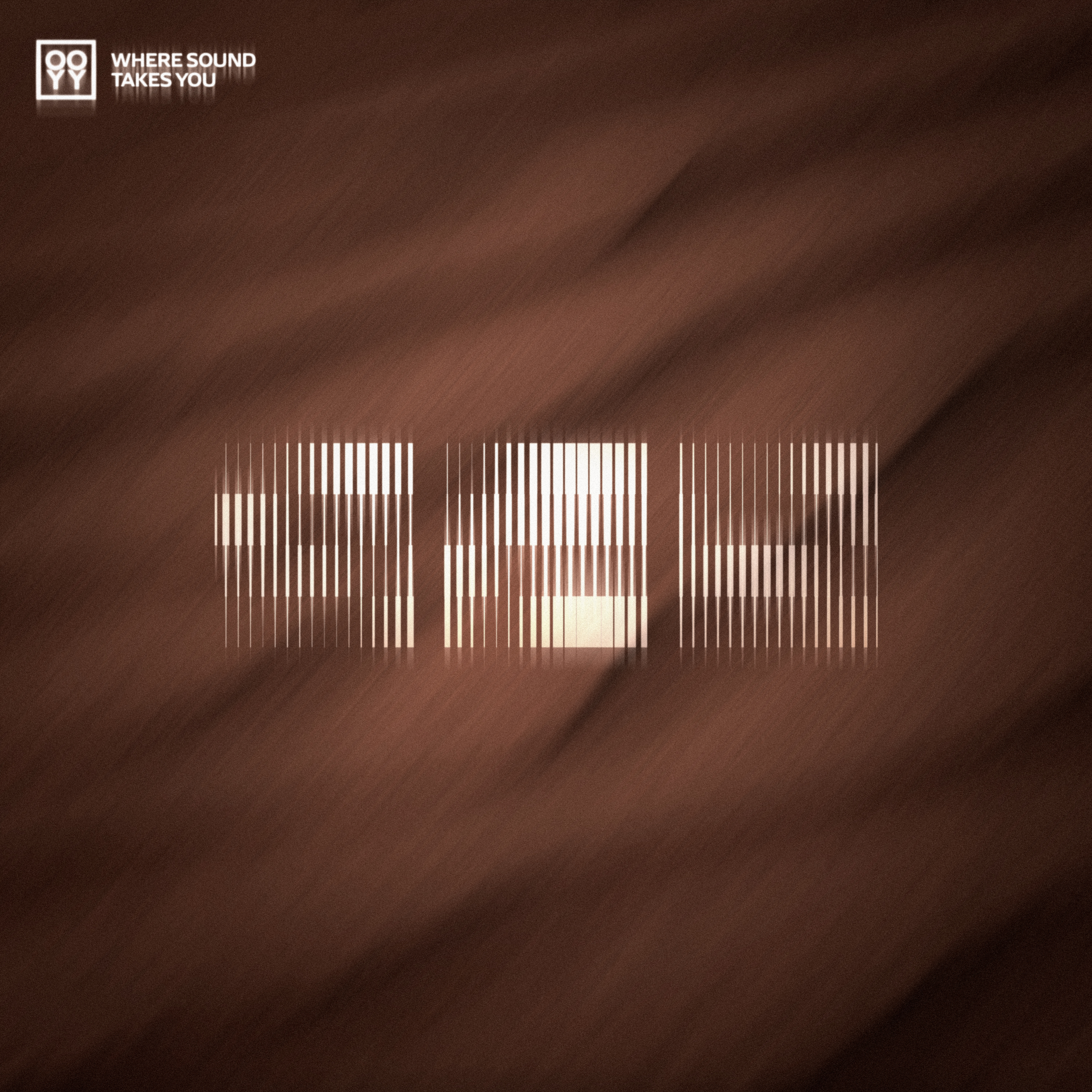 Gold (Instrumental Version)