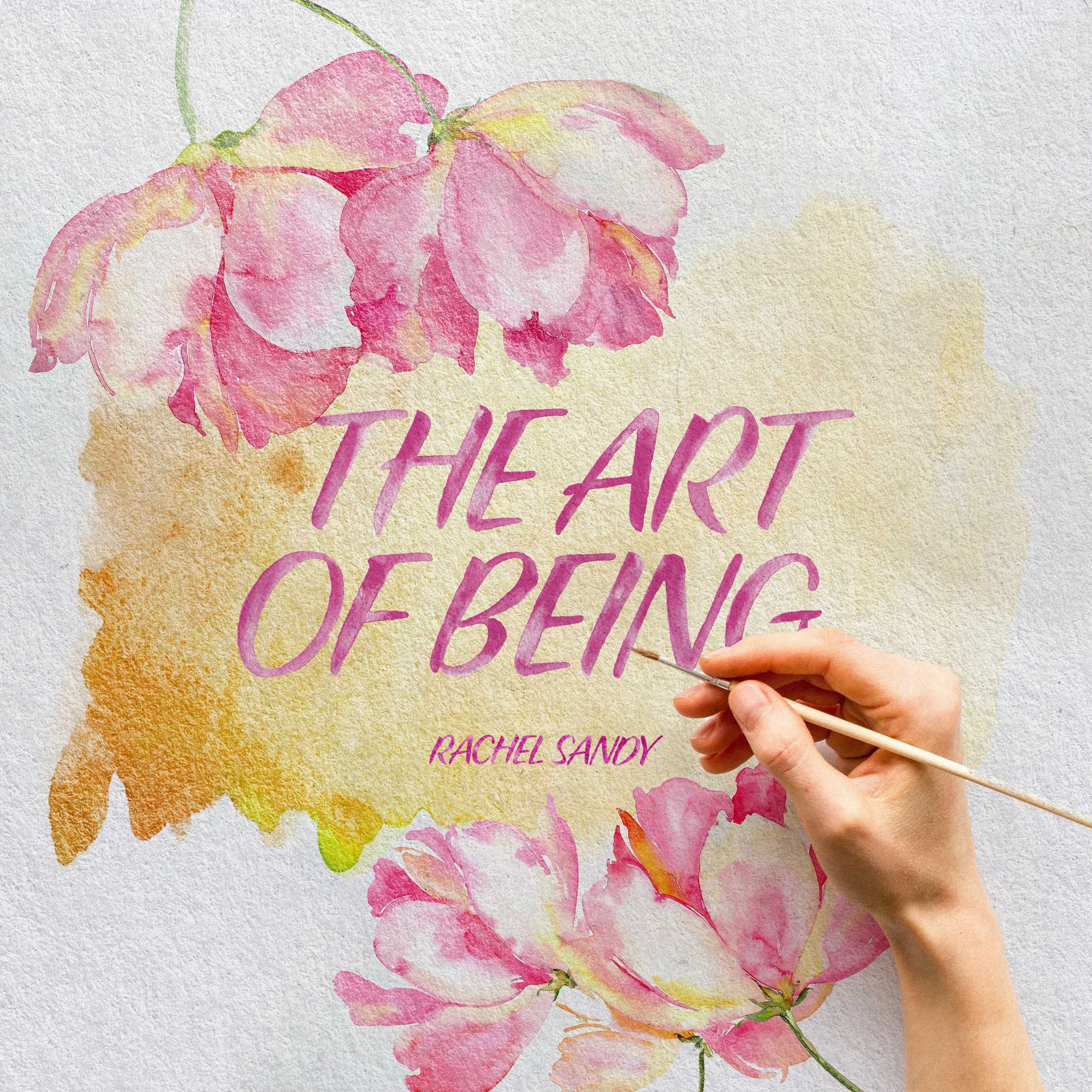 The Art of Being