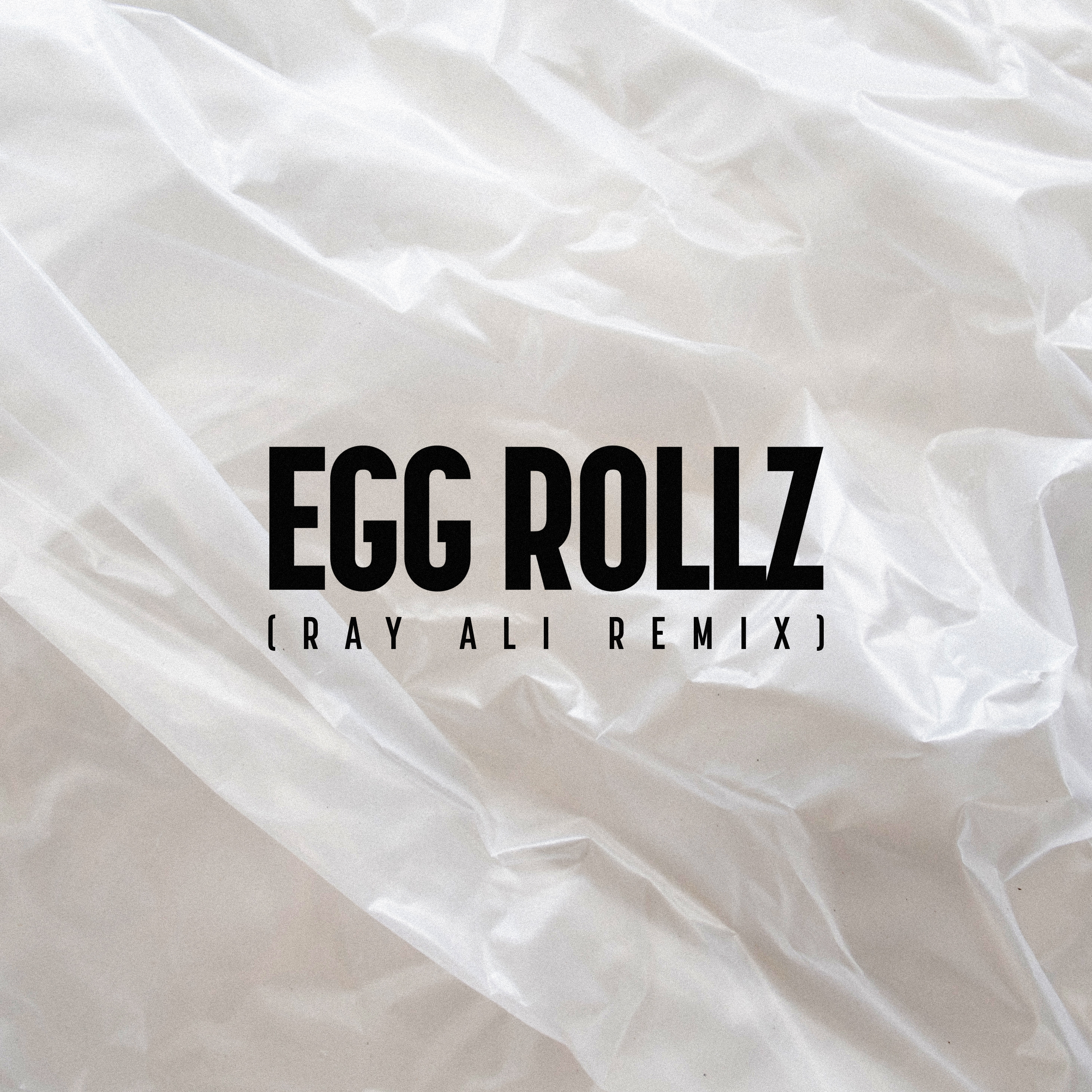 Egg Rollz