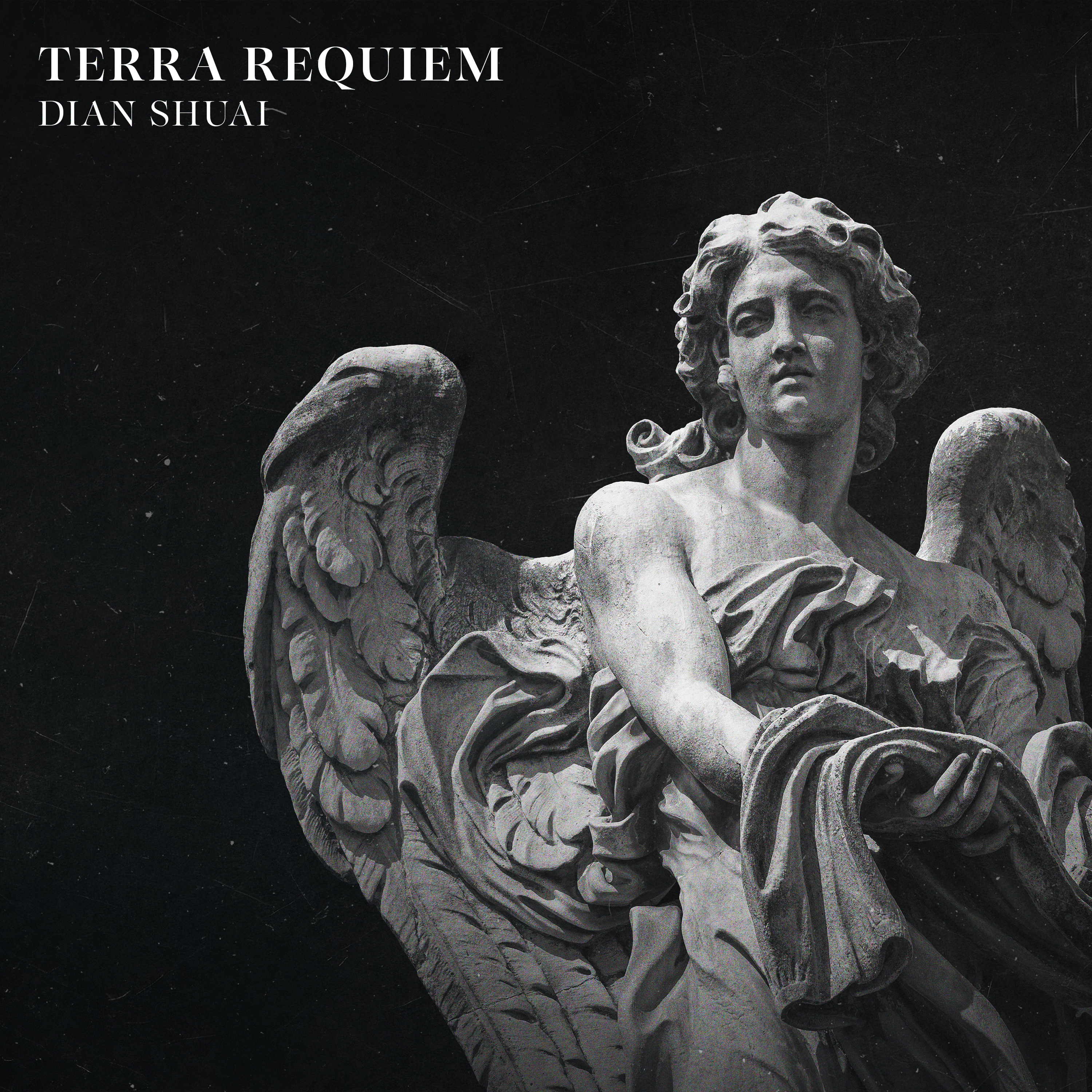 Terra Requiem